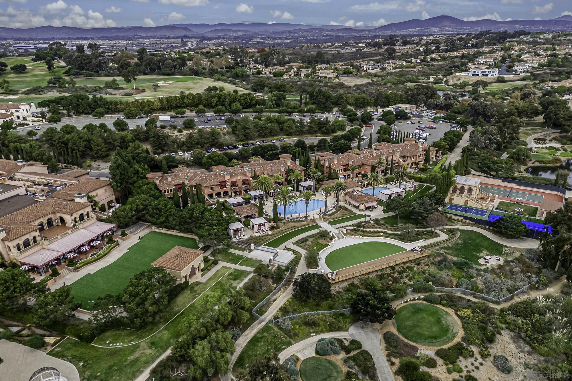 Detail Gallery Image 50 of 52 For 5259  Meadows Del Mar, San Diego,  CA 92130 - 5 Beds | 5/1 Baths