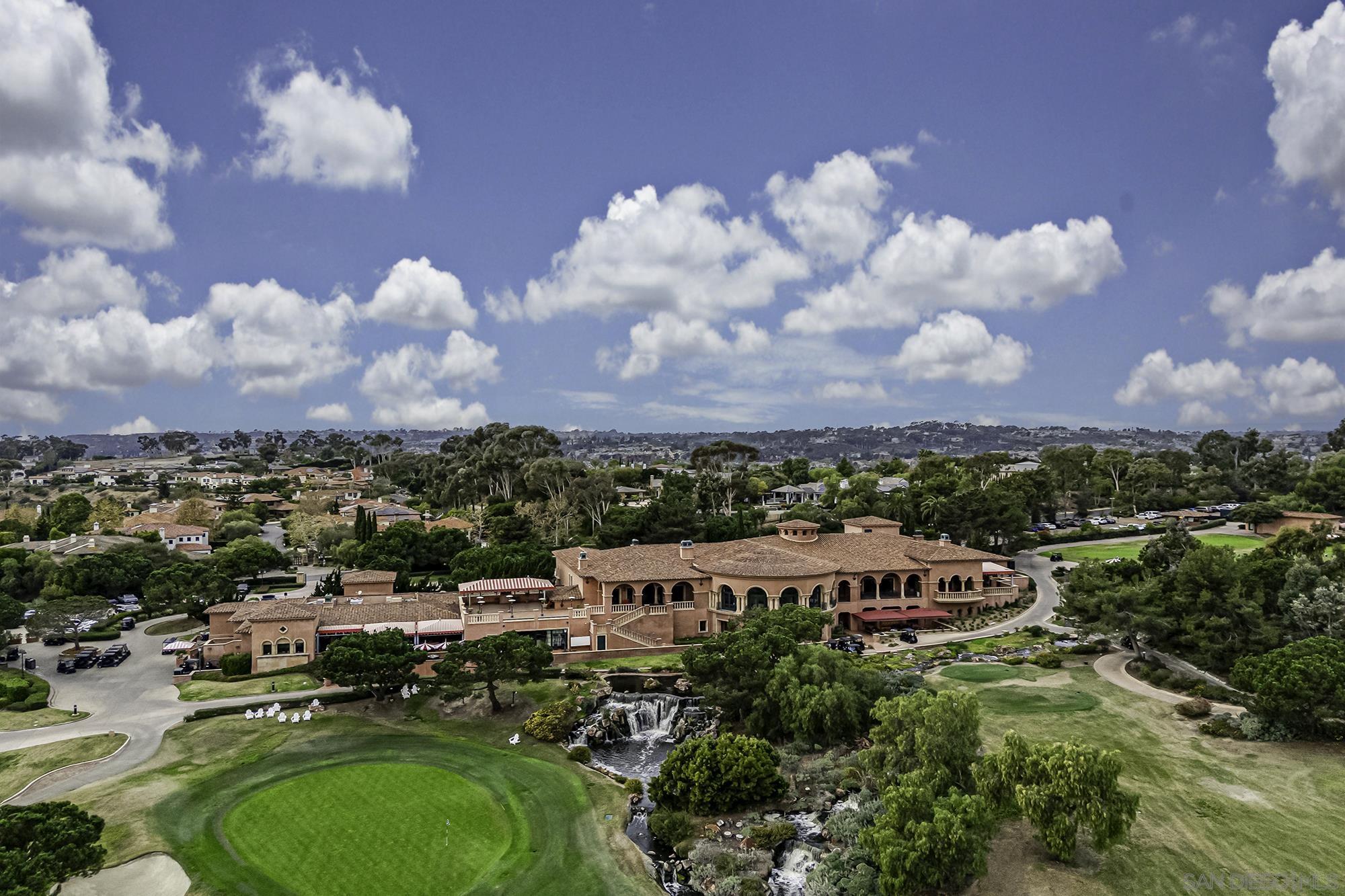 Detail Gallery Image 51 of 52 For 5259  Meadows Del Mar, San Diego,  CA 92130 - 5 Beds | 5/1 Baths