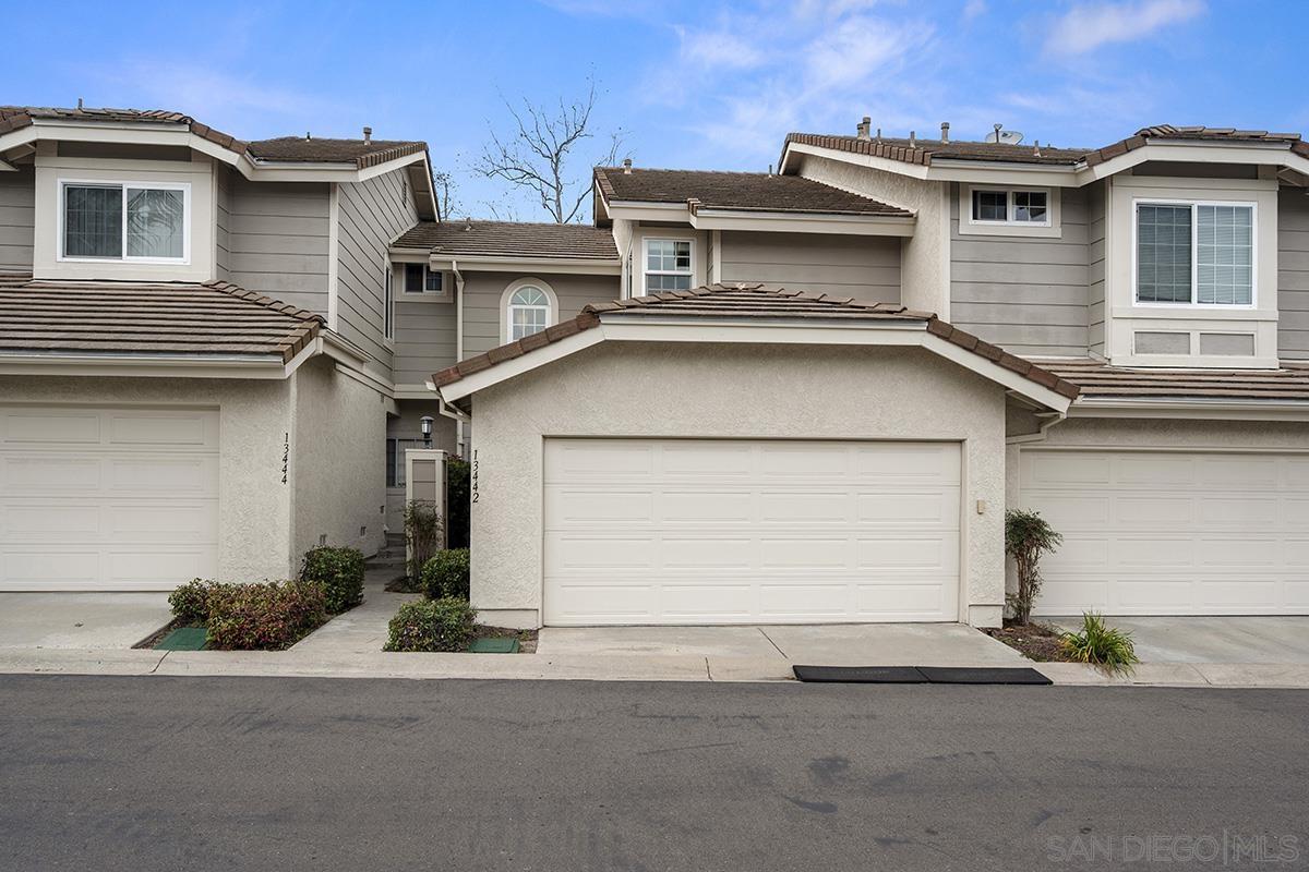 Front Image Thumbnail for SD250046139