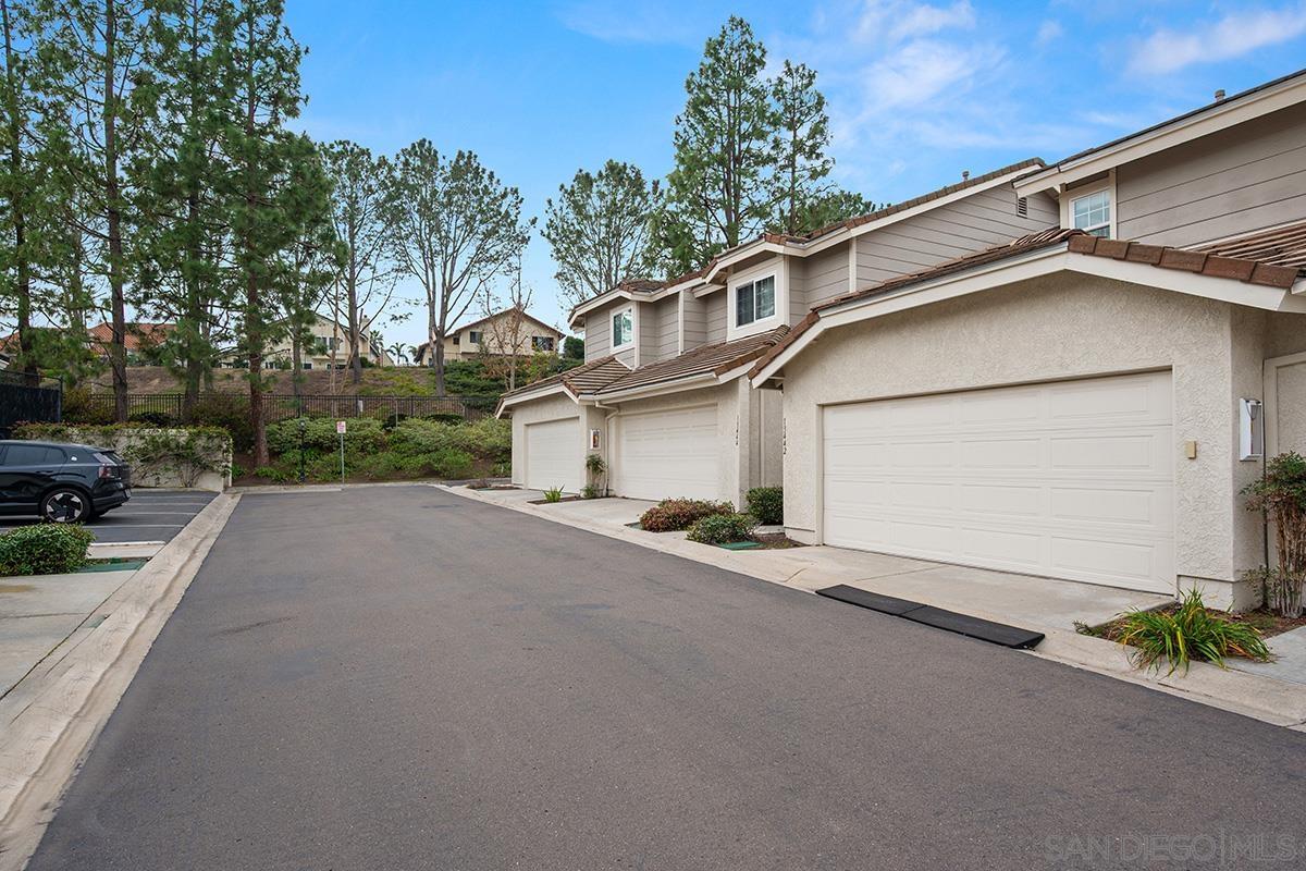 Detail Gallery Image 2 of 49 For 13442  Tiverton Rd, San Diego,  CA 92130 - 2 Beds | 2/1 Baths