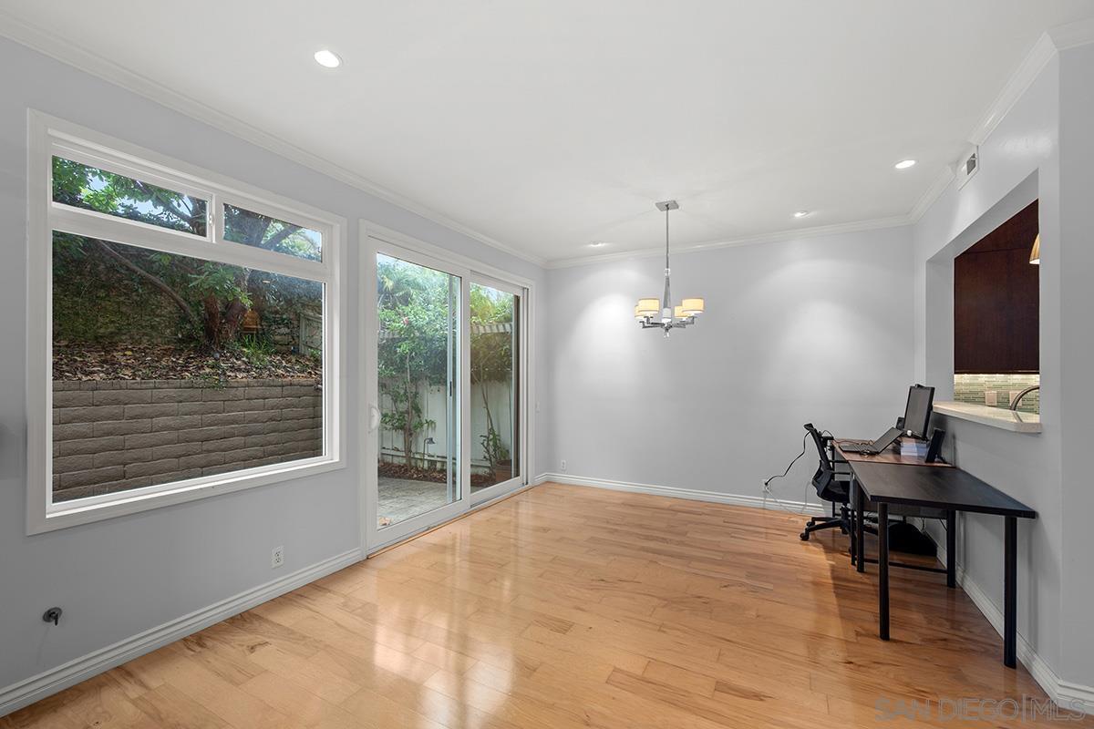 Detail Gallery Image 12 of 49 For 13442  Tiverton Rd, San Diego,  CA 92130 - 2 Beds | 2/1 Baths