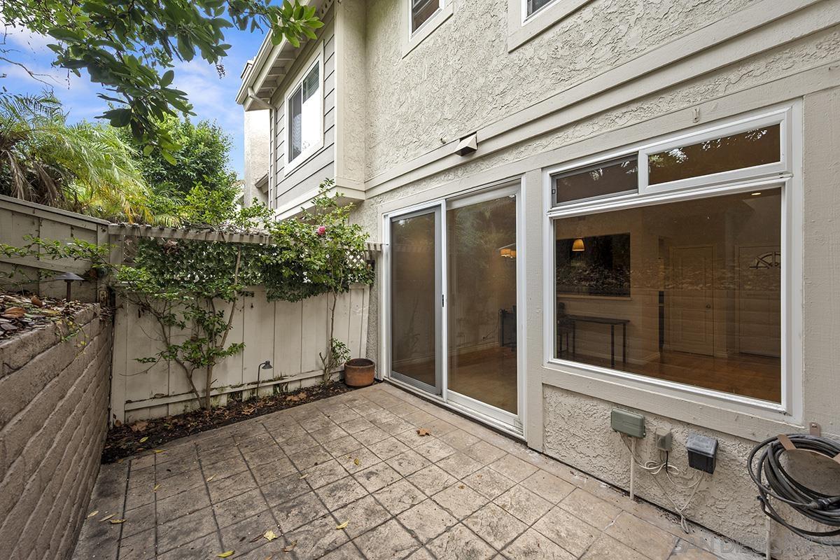 Detail Gallery Image 16 of 49 For 13442  Tiverton Rd, San Diego,  CA 92130 - 2 Beds | 2/1 Baths