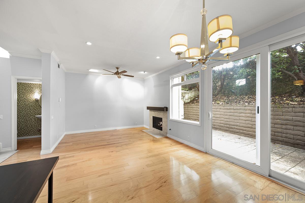 Detail Gallery Image 17 of 49 For 13442  Tiverton Rd, San Diego,  CA 92130 - 2 Beds | 2/1 Baths