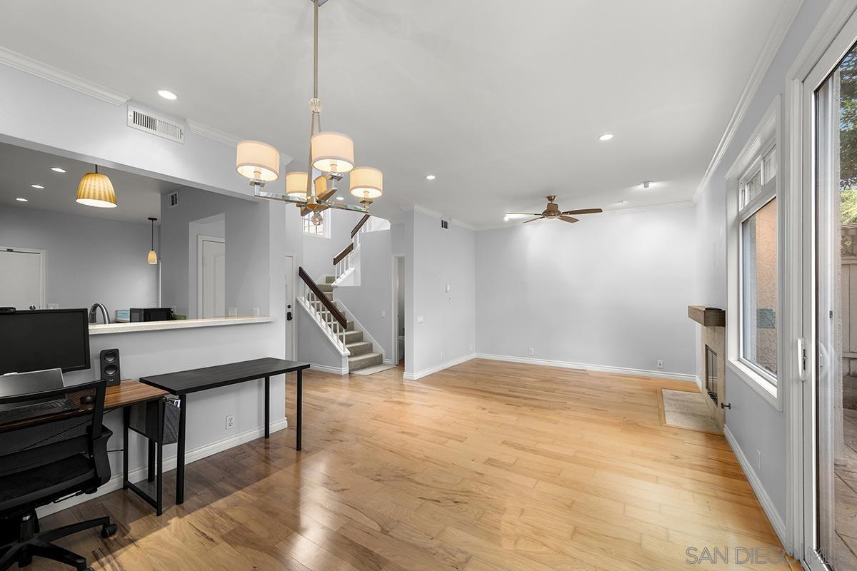 Detail Gallery Image 19 of 49 For 13442  Tiverton Rd, San Diego,  CA 92130 - 2 Beds | 2/1 Baths