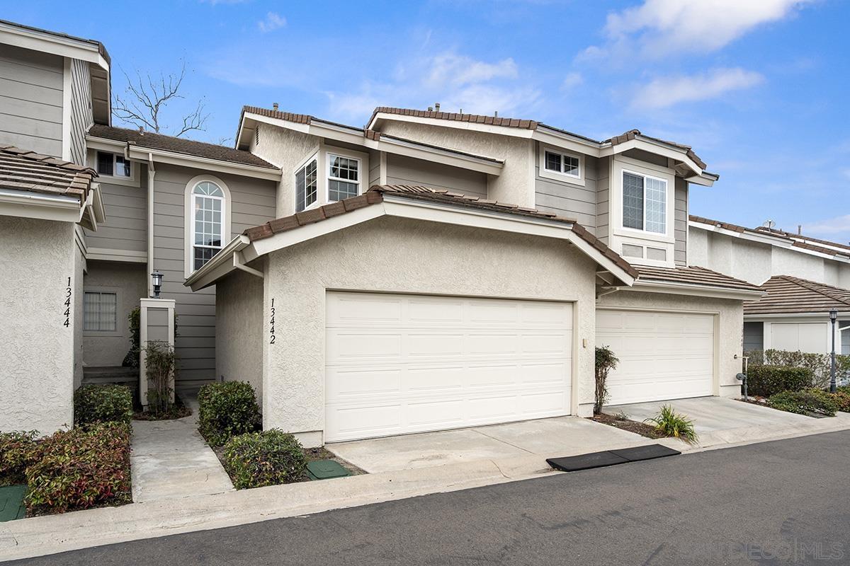 Detail Gallery Image 3 of 49 For 13442  Tiverton Rd, San Diego,  CA 92130 - 2 Beds | 2/1 Baths