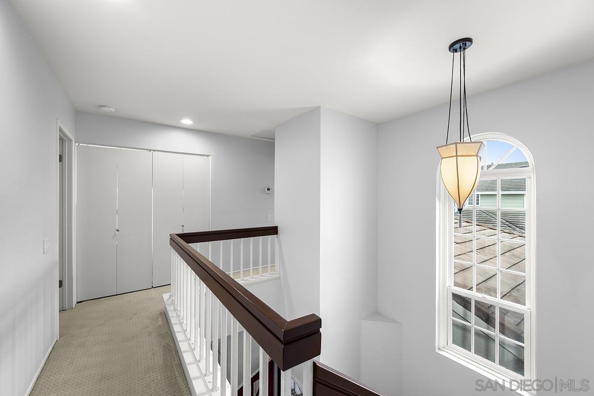 Detail Gallery Image 32 of 49 For 13442  Tiverton Rd, San Diego,  CA 92130 - 2 Beds | 2/1 Baths