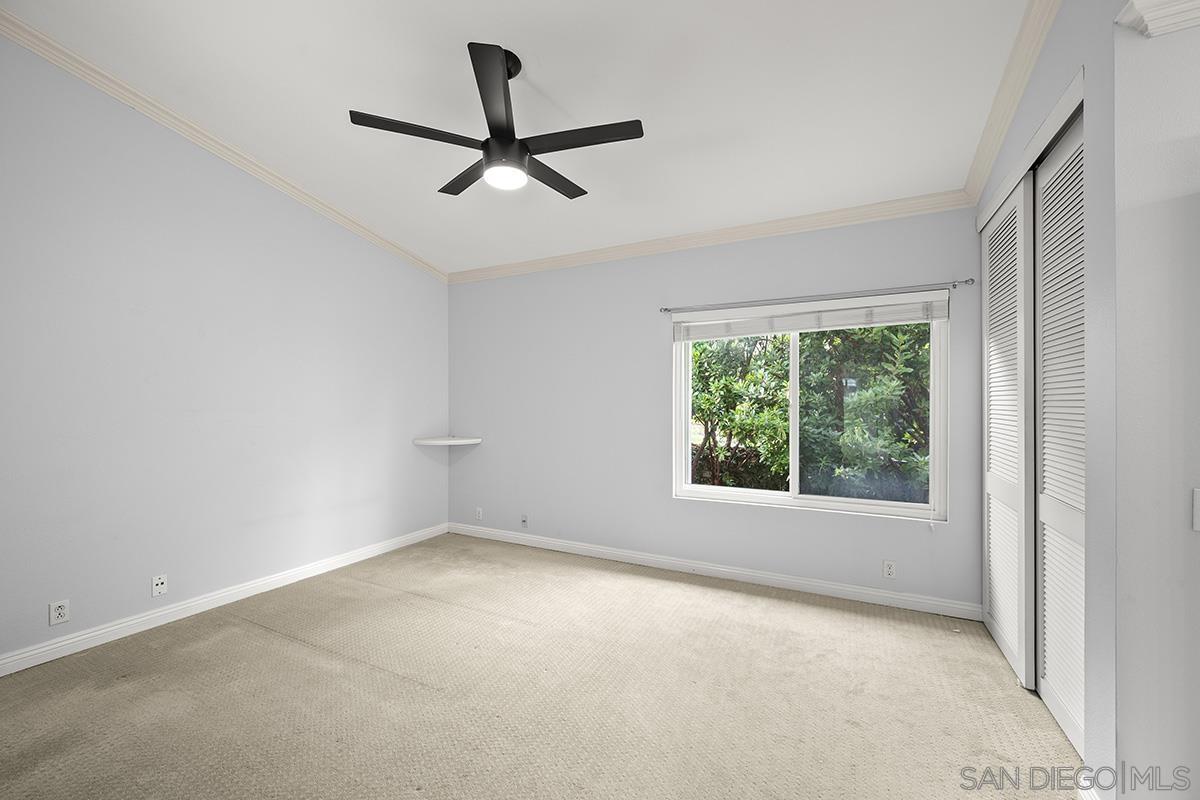 Detail Gallery Image 33 of 49 For 13442  Tiverton Rd, San Diego,  CA 92130 - 2 Beds | 2/1 Baths