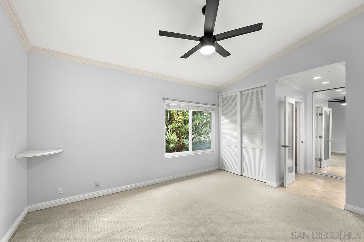 Detail Gallery Image 34 of 49 For 13442  Tiverton Rd, San Diego,  CA 92130 - 2 Beds | 2/1 Baths