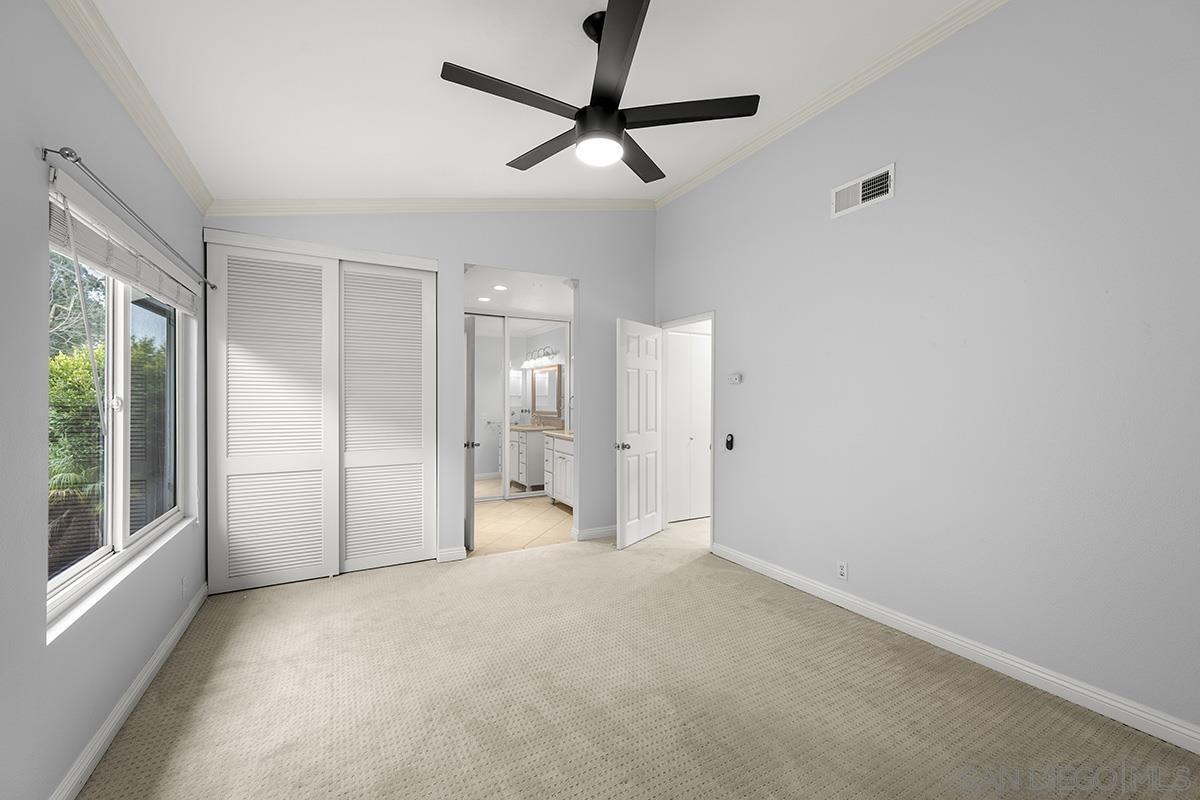 Detail Gallery Image 35 of 49 For 13442  Tiverton Rd, San Diego,  CA 92130 - 2 Beds | 2/1 Baths