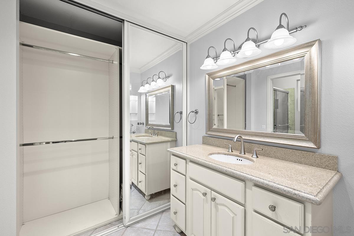 Detail Gallery Image 36 of 49 For 13442  Tiverton Rd, San Diego,  CA 92130 - 2 Beds | 2/1 Baths