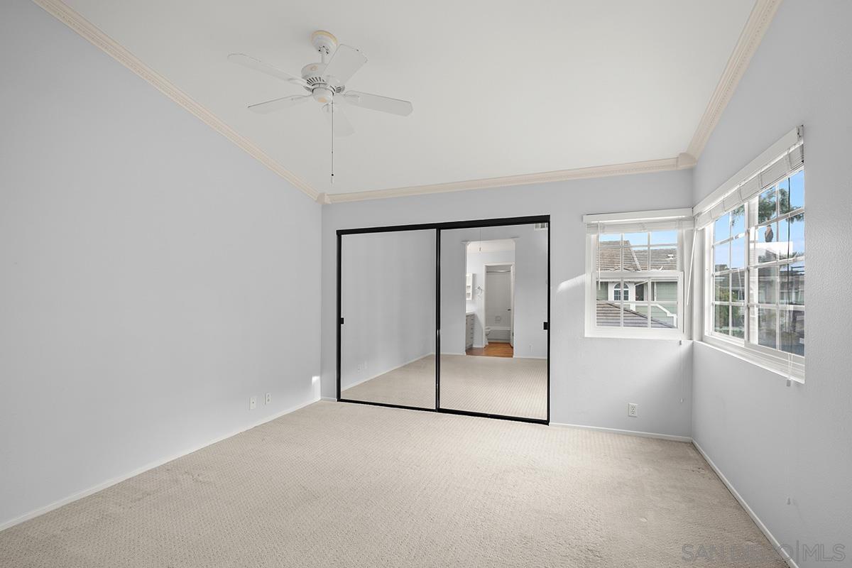 Detail Gallery Image 38 of 49 For 13442  Tiverton Rd, San Diego,  CA 92130 - 2 Beds | 2/1 Baths