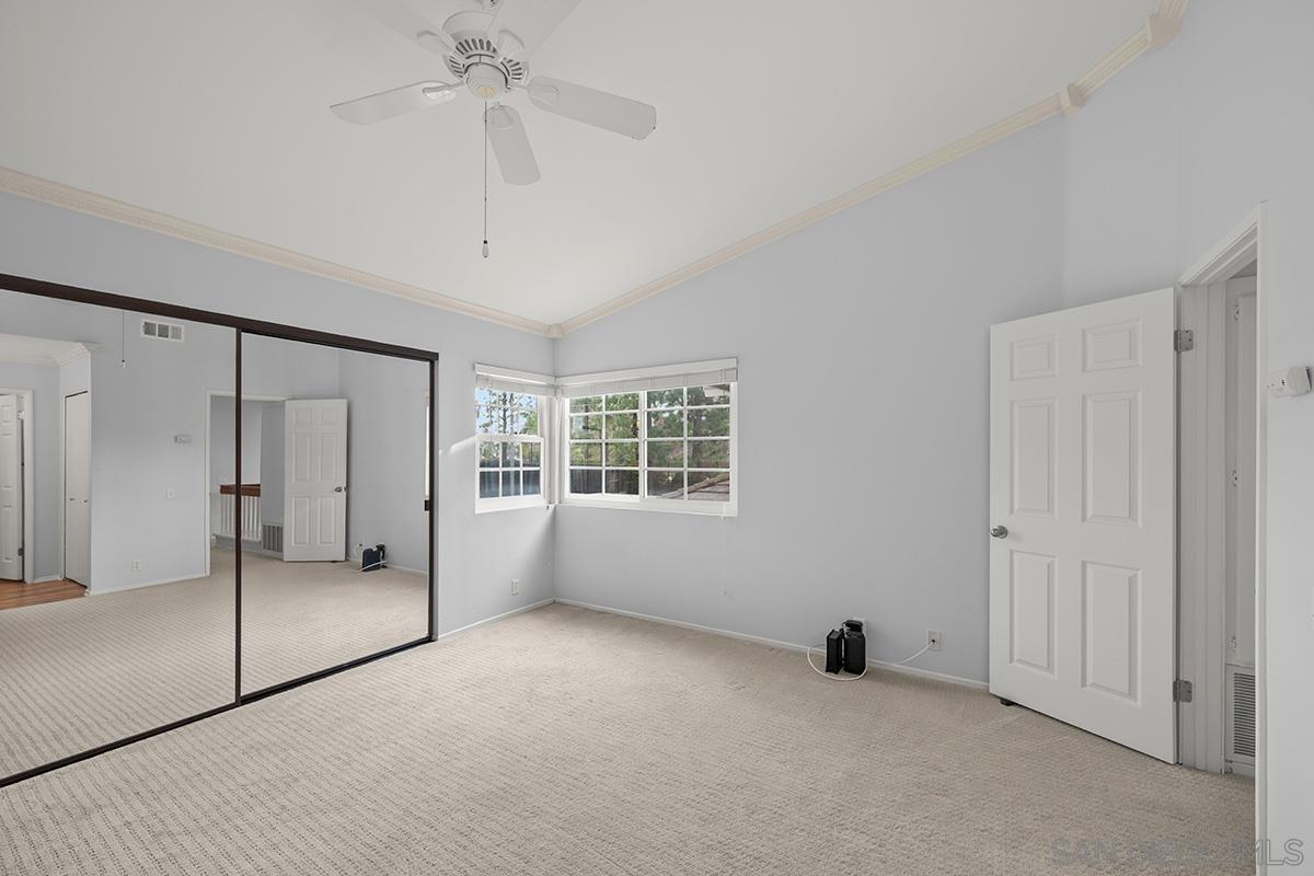 Detail Gallery Image 39 of 49 For 13442  Tiverton Rd, San Diego,  CA 92130 - 2 Beds | 2/1 Baths