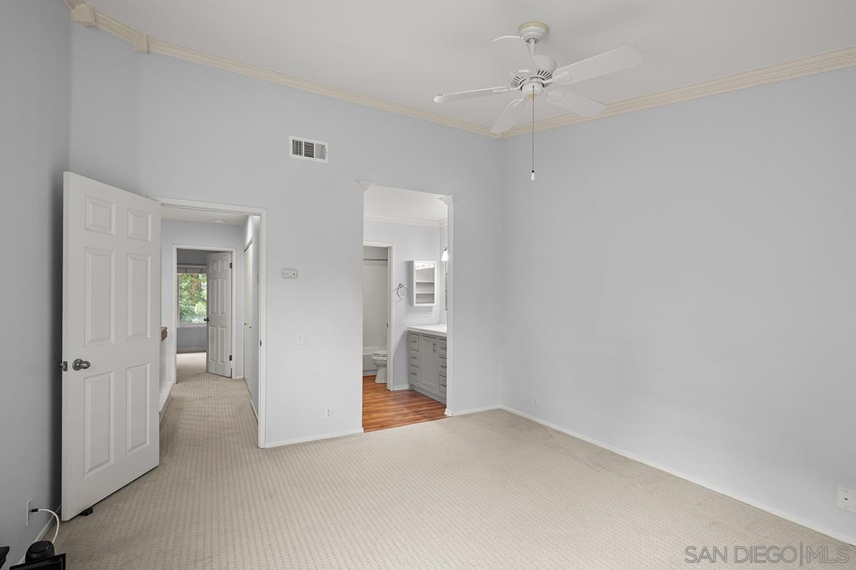 Detail Gallery Image 40 of 49 For 13442  Tiverton Rd, San Diego,  CA 92130 - 2 Beds | 2/1 Baths