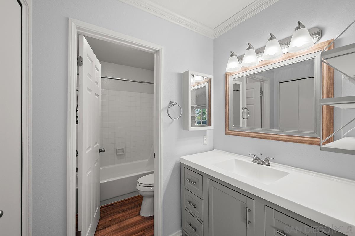 Detail Gallery Image 41 of 49 For 13442  Tiverton Rd, San Diego,  CA 92130 - 2 Beds | 2/1 Baths