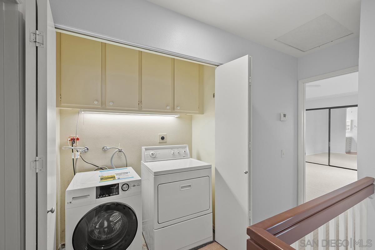 Detail Gallery Image 42 of 49 For 13442  Tiverton Rd, San Diego,  CA 92130 - 2 Beds | 2/1 Baths