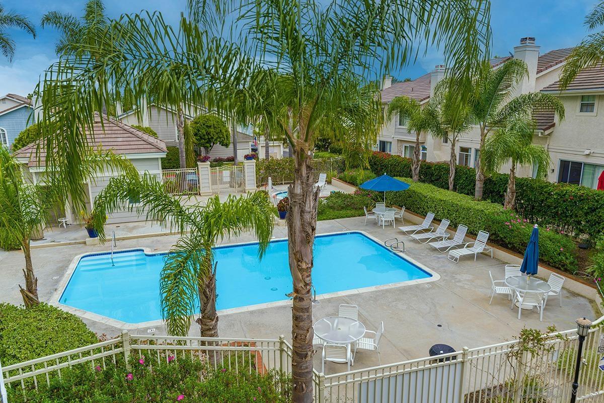 Detail Gallery Image 45 of 49 For 13442  Tiverton Rd, San Diego,  CA 92130 - 2 Beds | 2/1 Baths