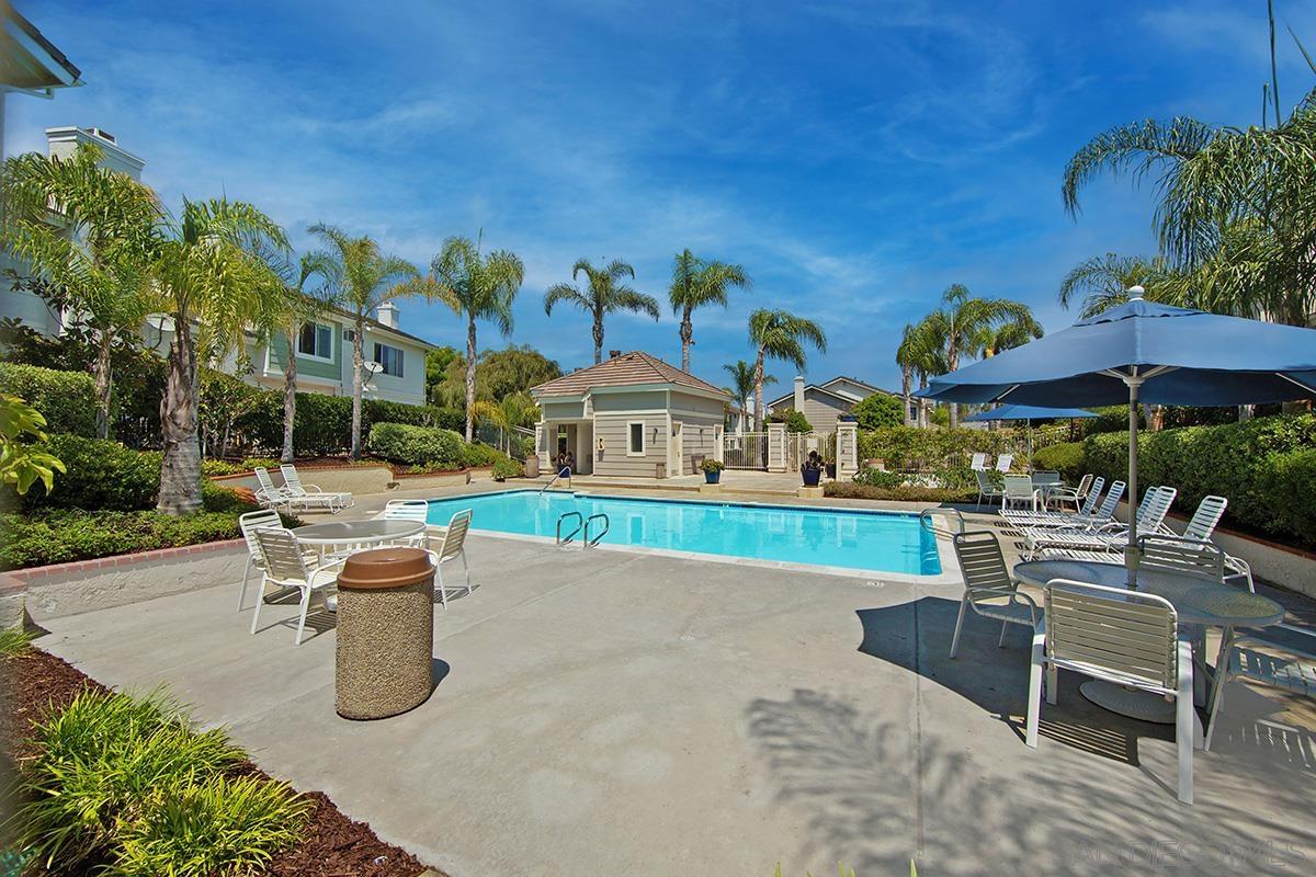 Detail Gallery Image 46 of 49 For 13442  Tiverton Rd, San Diego,  CA 92130 - 2 Beds | 2/1 Baths