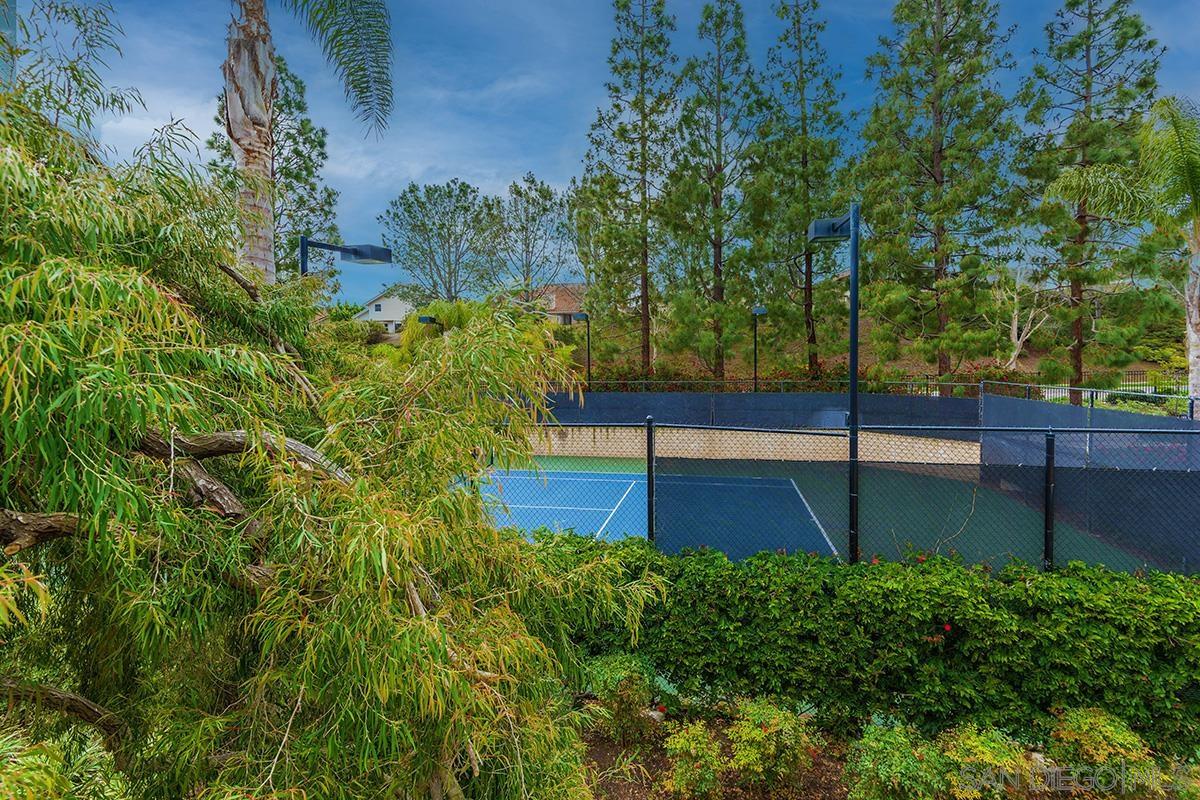 Detail Gallery Image 48 of 49 For 13442  Tiverton Rd, San Diego,  CA 92130 - 2 Beds | 2/1 Baths