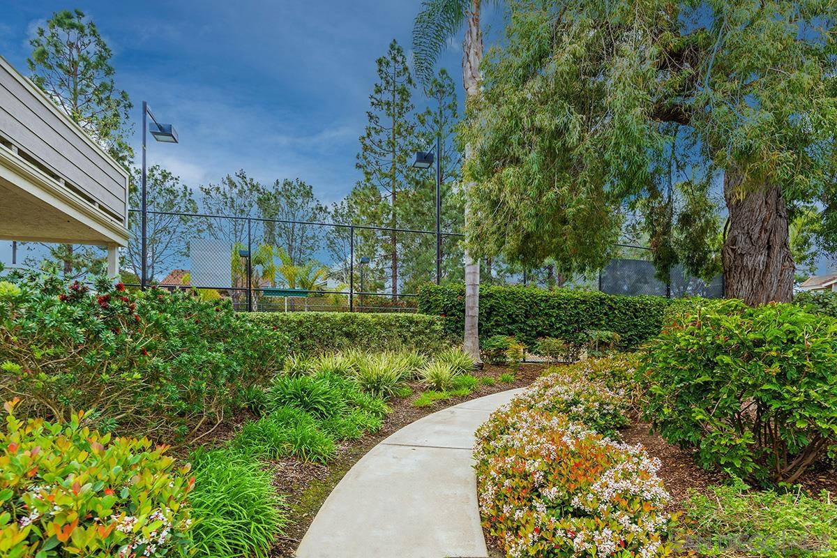 Detail Gallery Image 49 of 49 For 13442  Tiverton Rd, San Diego,  CA 92130 - 2 Beds | 2/1 Baths