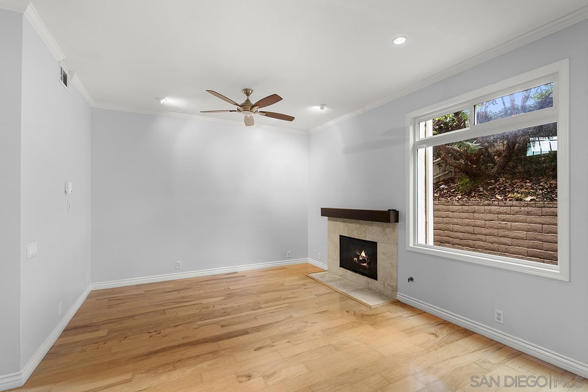Detail Gallery Image 8 of 49 For 13442  Tiverton Rd, San Diego,  CA 92130 - 2 Beds | 2/1 Baths