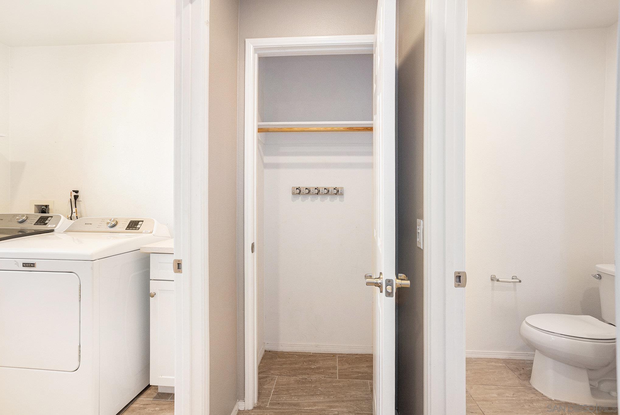 Detail Gallery Image 19 of 60 For 2840  Athens Rd  10, Chula Vista,  CA 91915 - 4 Beds | 3/1 Baths