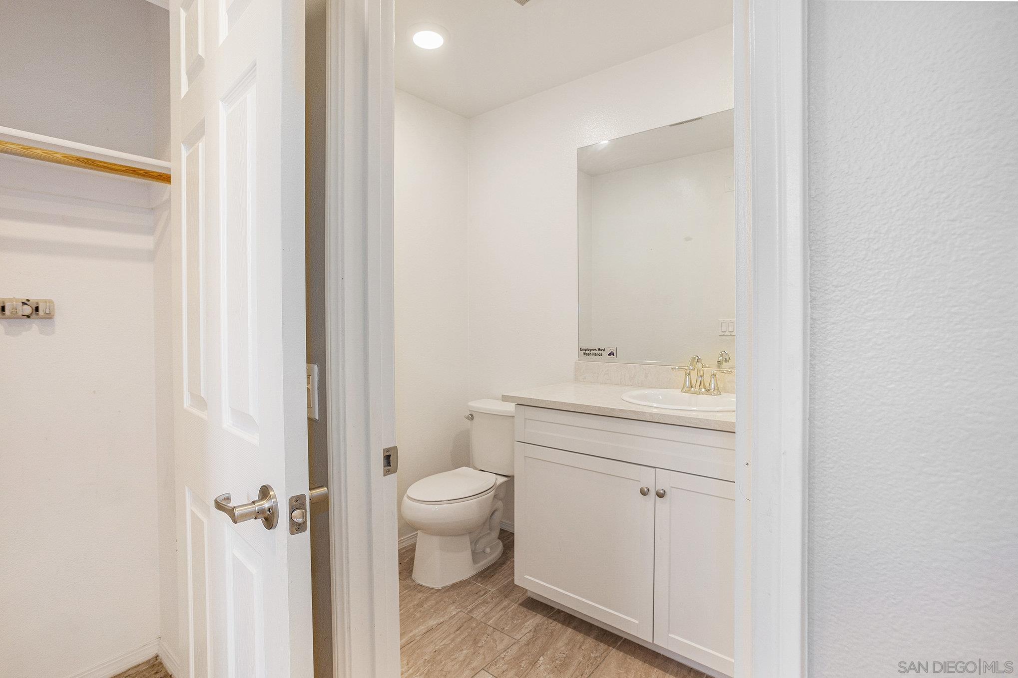 Detail Gallery Image 20 of 60 For 2840  Athens Rd  10, Chula Vista,  CA 91915 - 4 Beds | 3/1 Baths