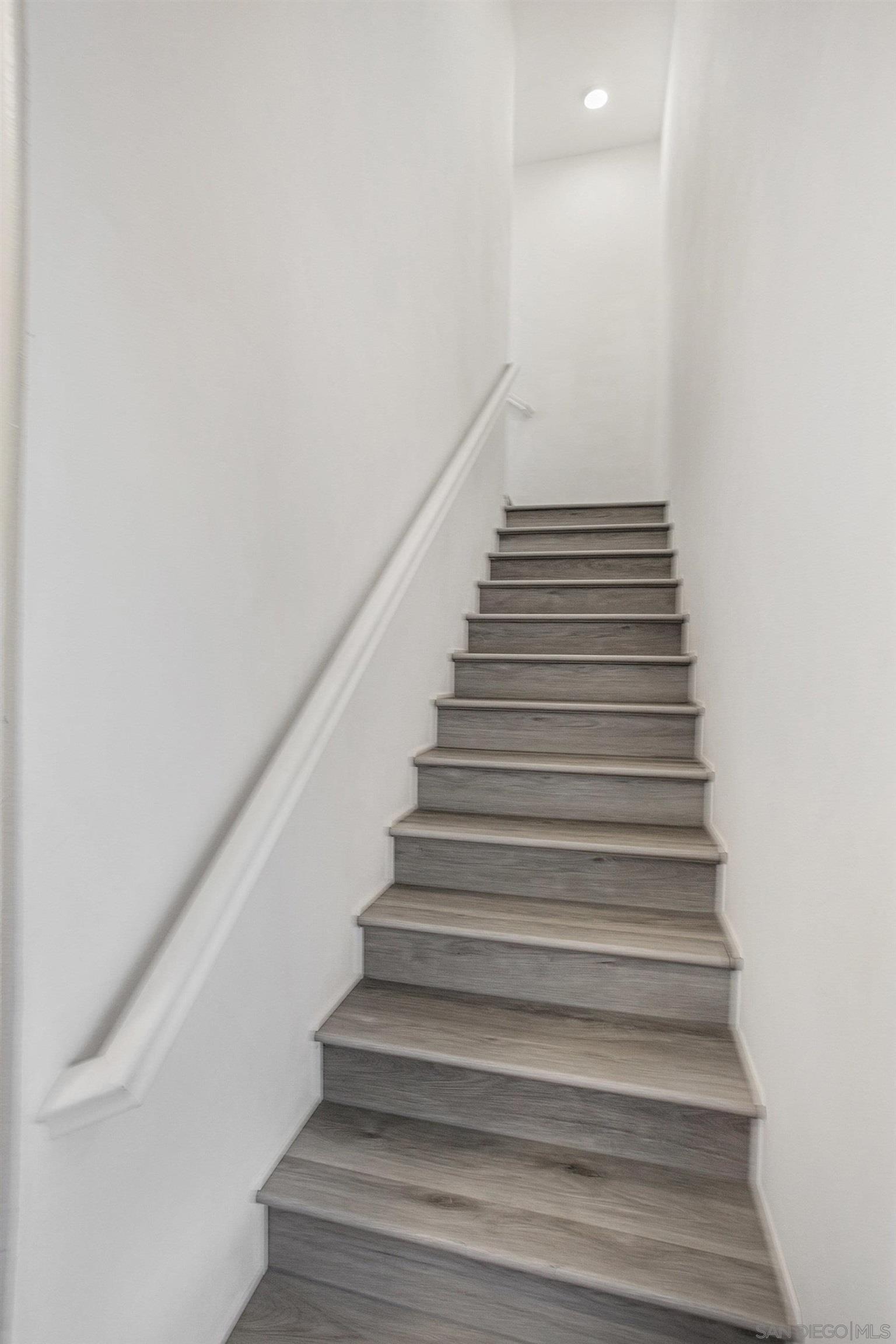 Detail Gallery Image 23 of 60 For 2840  Athens Rd  10, Chula Vista,  CA 91915 - 4 Beds | 3/1 Baths