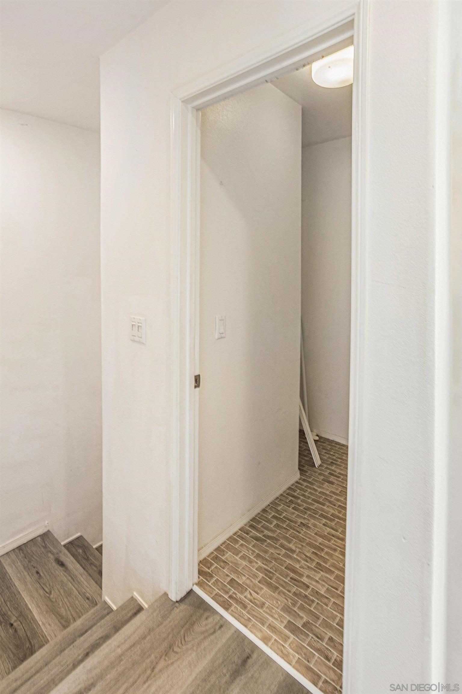 Detail Gallery Image 25 of 60 For 2840  Athens Rd  10, Chula Vista,  CA 91915 - 4 Beds | 3/1 Baths