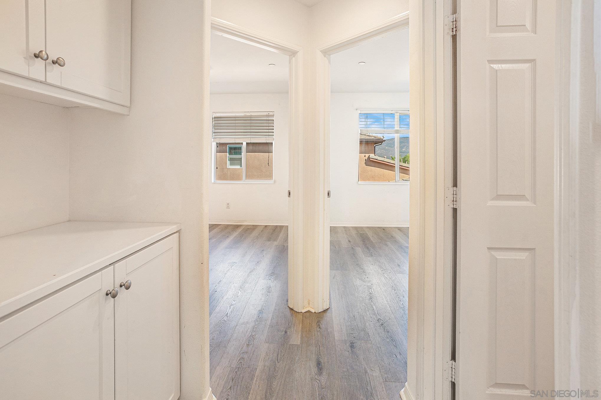 Detail Gallery Image 26 of 60 For 2840  Athens Rd  10, Chula Vista,  CA 91915 - 4 Beds | 3/1 Baths