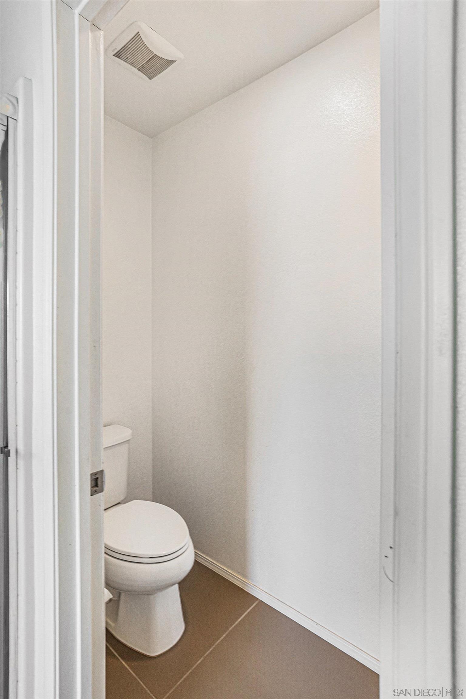 Detail Gallery Image 32 of 60 For 2840  Athens Rd  10, Chula Vista,  CA 91915 - 4 Beds | 3/1 Baths