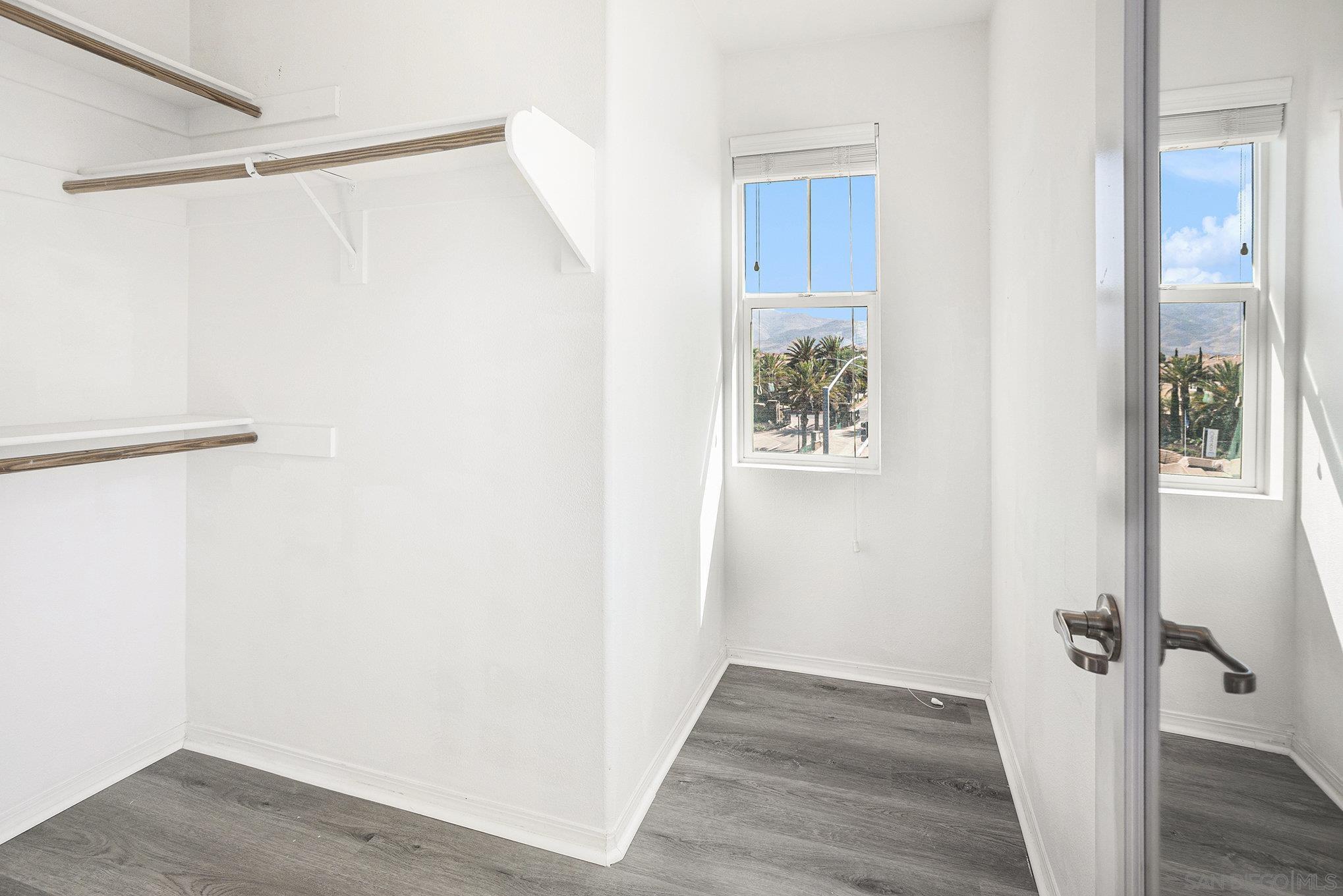 Detail Gallery Image 33 of 60 For 2840  Athens Rd  10, Chula Vista,  CA 91915 - 4 Beds | 3/1 Baths