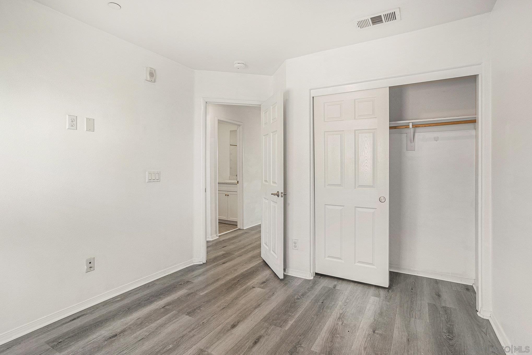 Detail Gallery Image 37 of 60 For 2840  Athens Rd  10, Chula Vista,  CA 91915 - 4 Beds | 3/1 Baths