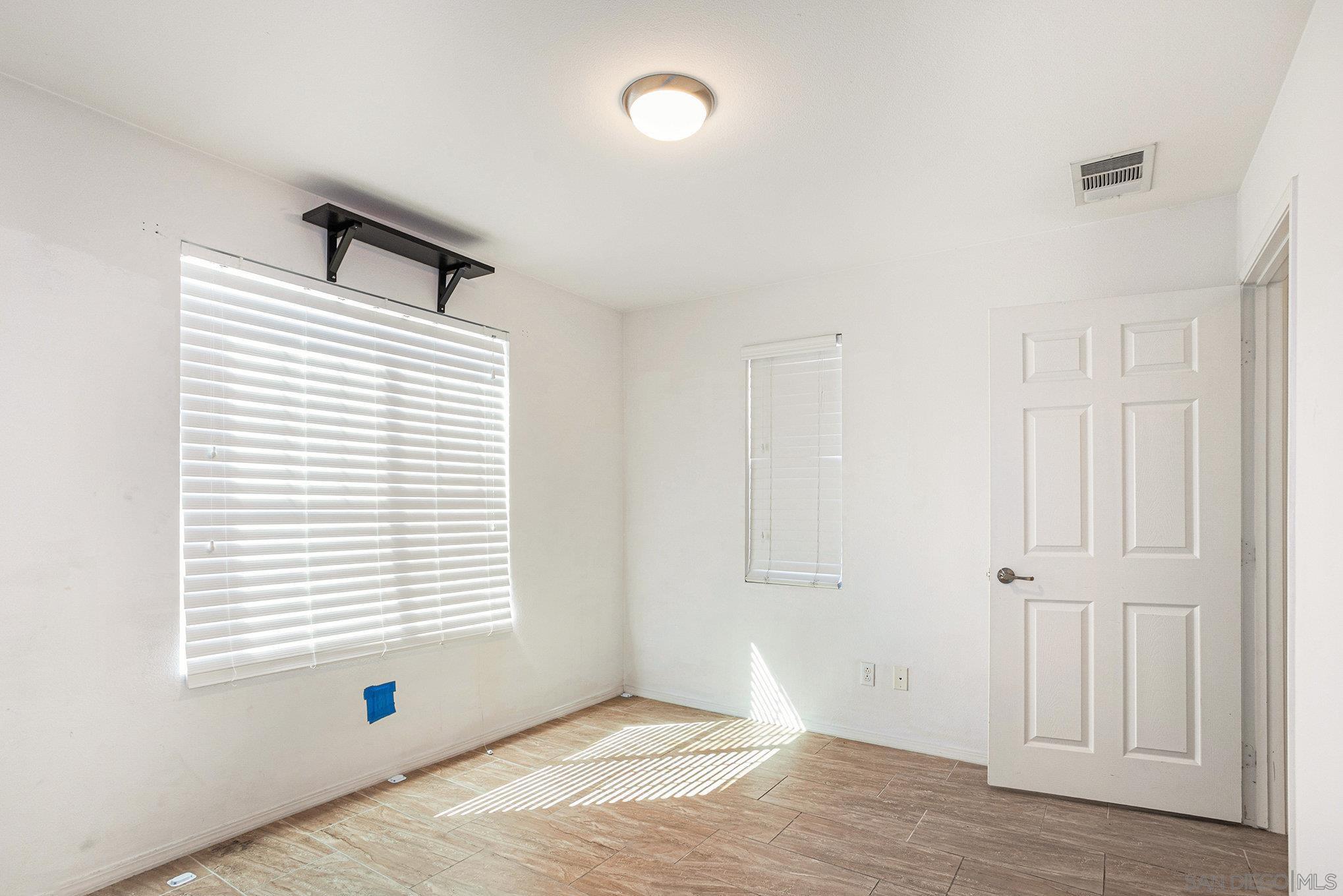 Detail Gallery Image 42 of 60 For 2840  Athens Rd  10, Chula Vista,  CA 91915 - 4 Beds | 3/1 Baths