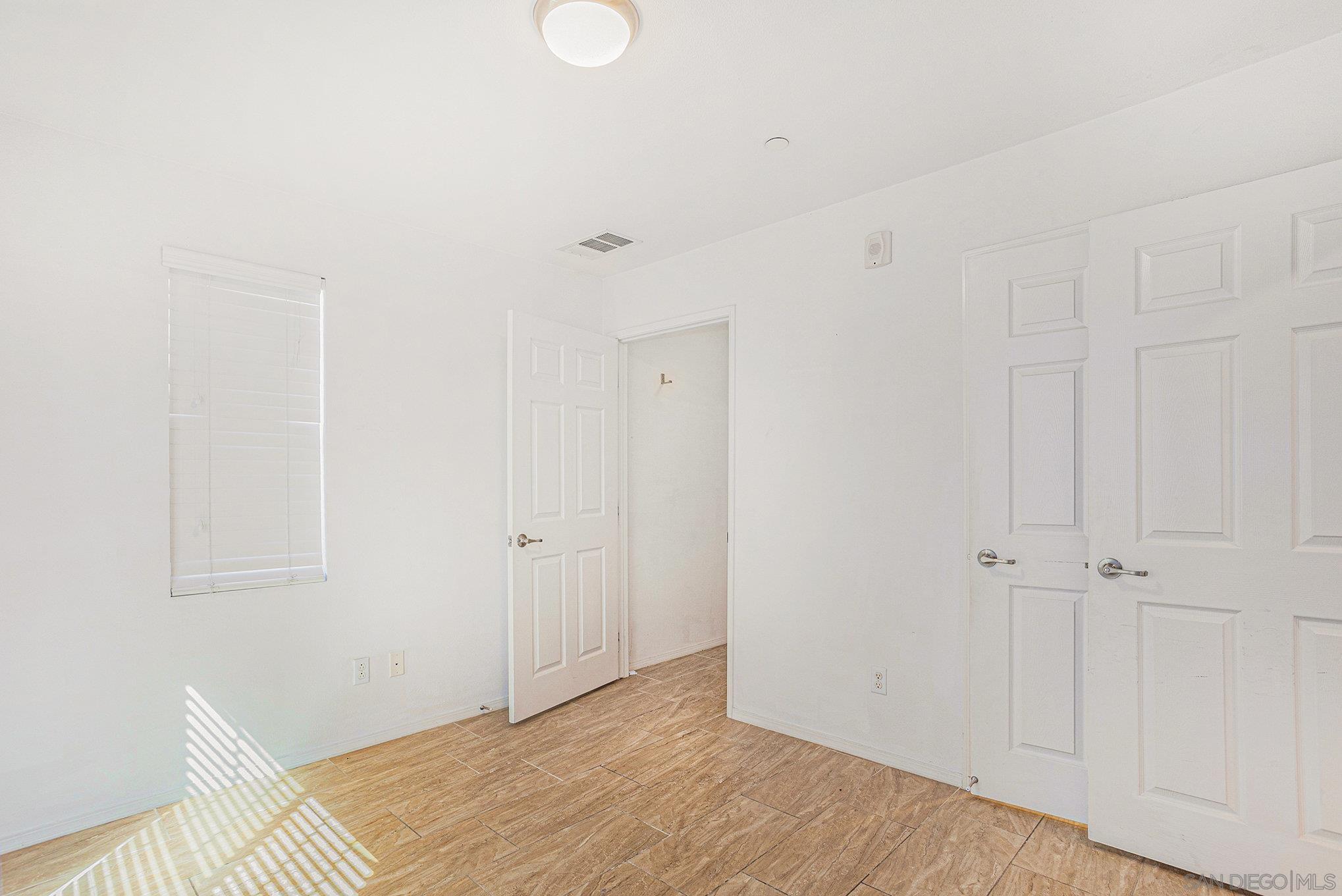 Detail Gallery Image 43 of 60 For 2840  Athens Rd  10, Chula Vista,  CA 91915 - 4 Beds | 3/1 Baths