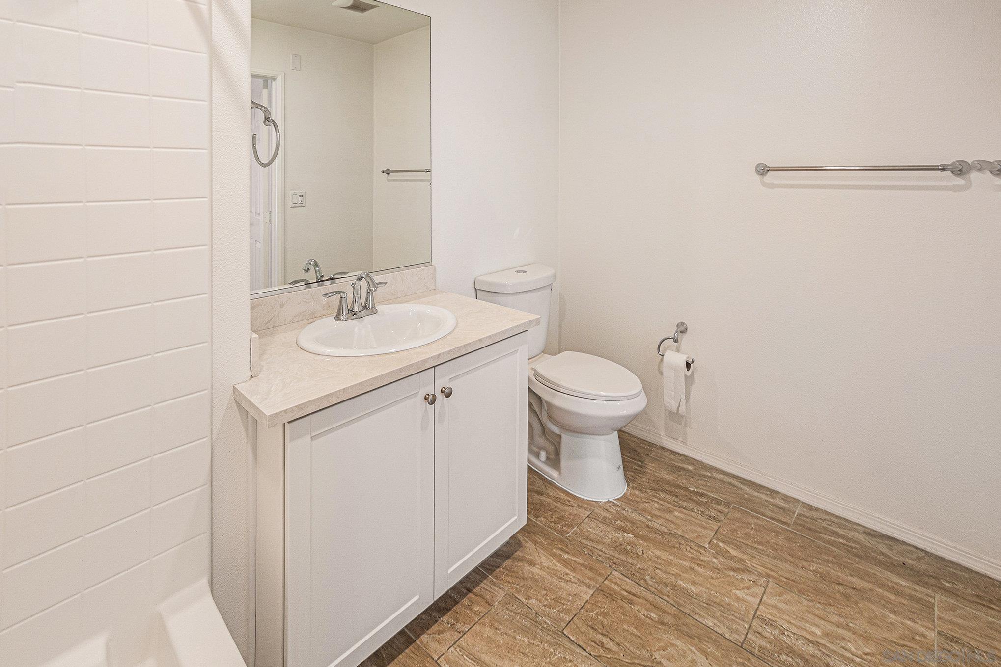 Detail Gallery Image 45 of 60 For 2840  Athens Rd  10, Chula Vista,  CA 91915 - 4 Beds | 3/1 Baths