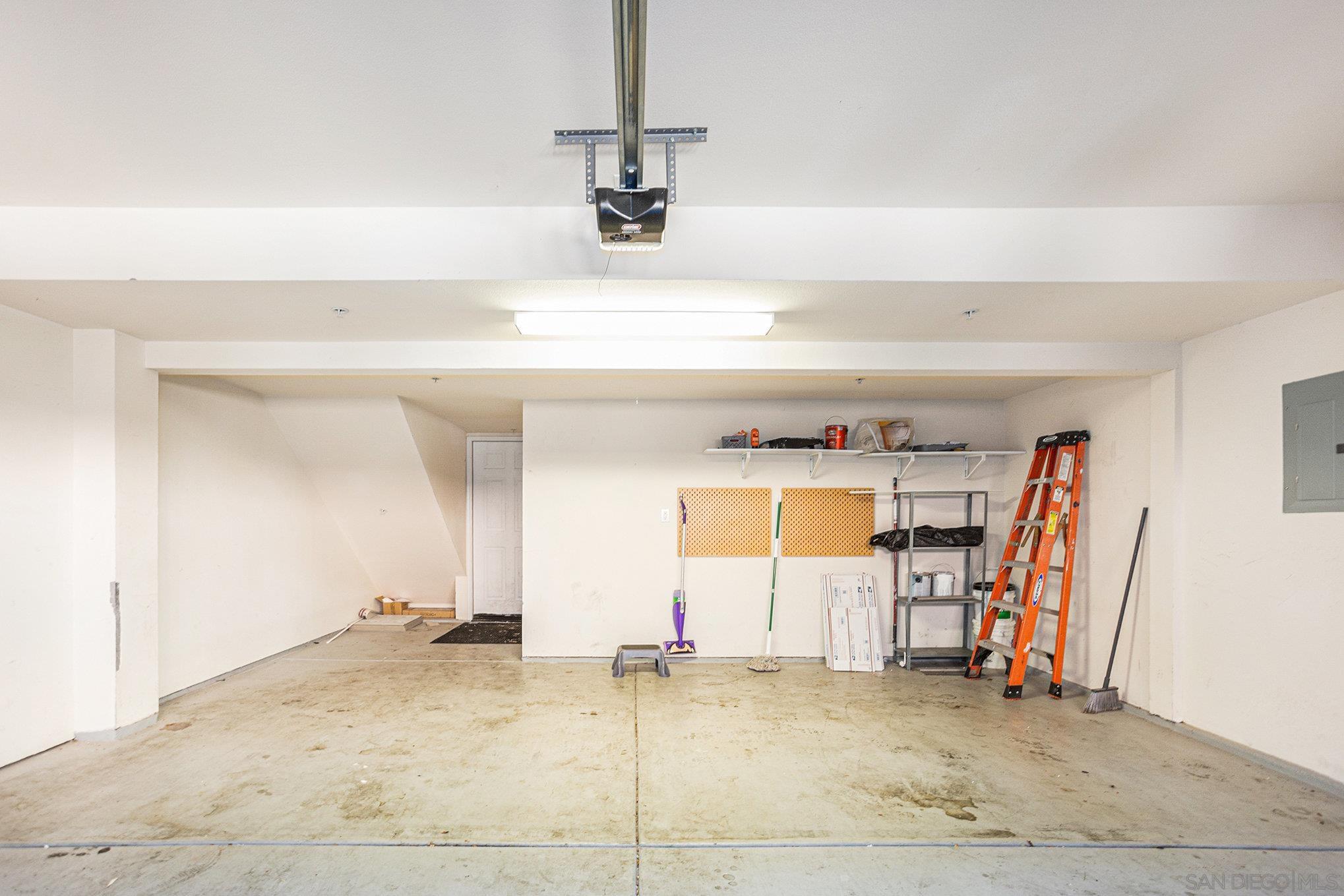 Detail Gallery Image 47 of 60 For 2840  Athens Rd  10, Chula Vista,  CA 91915 - 4 Beds | 3/1 Baths