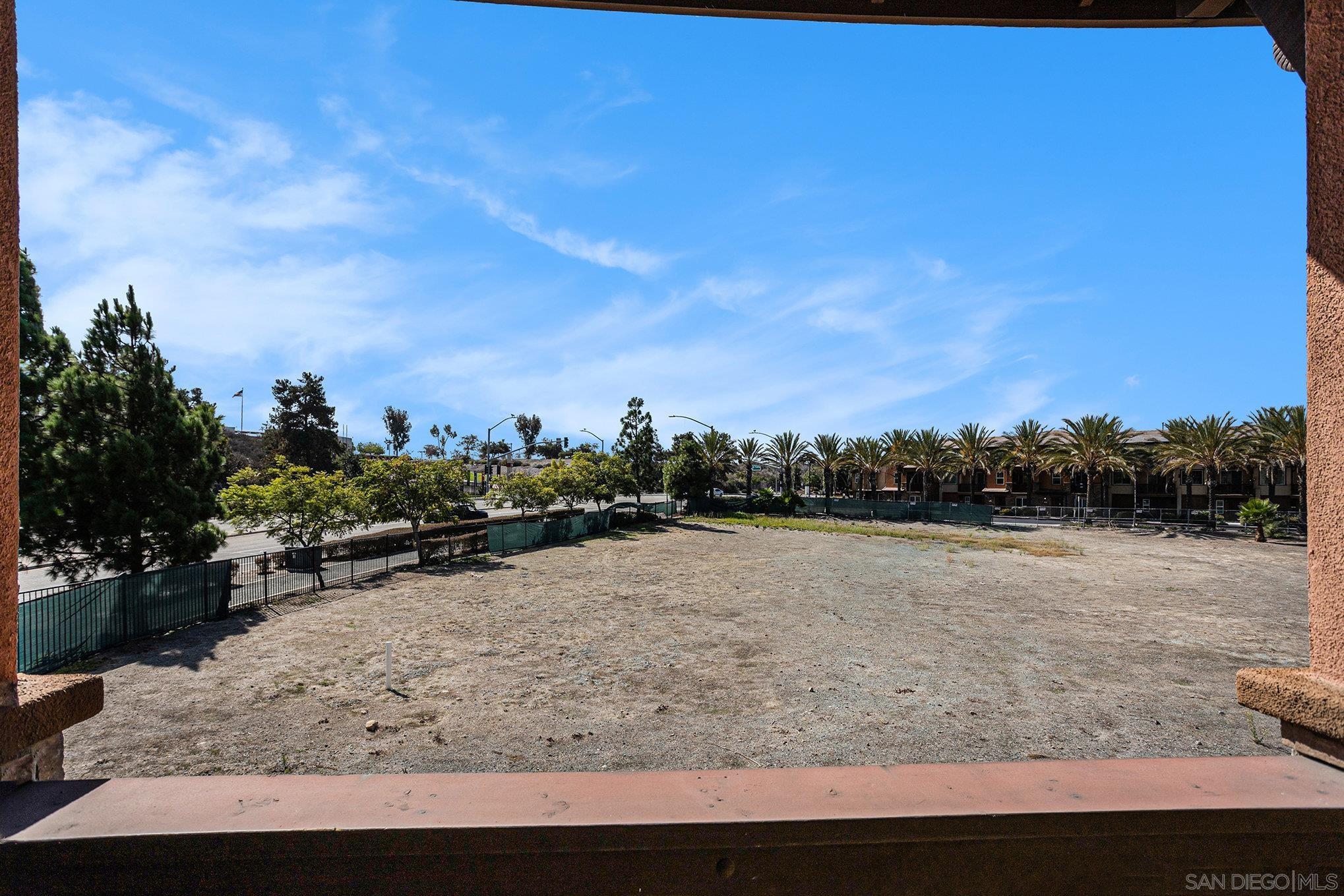 Detail Gallery Image 50 of 60 For 2840  Athens Rd  10, Chula Vista,  CA 91915 - 4 Beds | 3/1 Baths