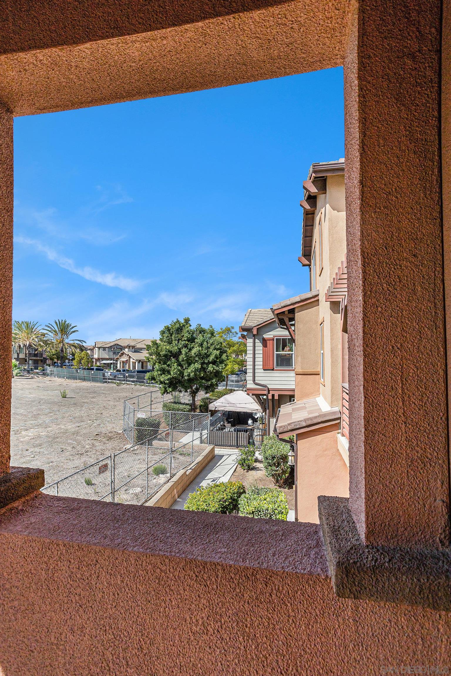 Detail Gallery Image 52 of 60 For 2840  Athens Rd  10, Chula Vista,  CA 91915 - 4 Beds | 3/1 Baths