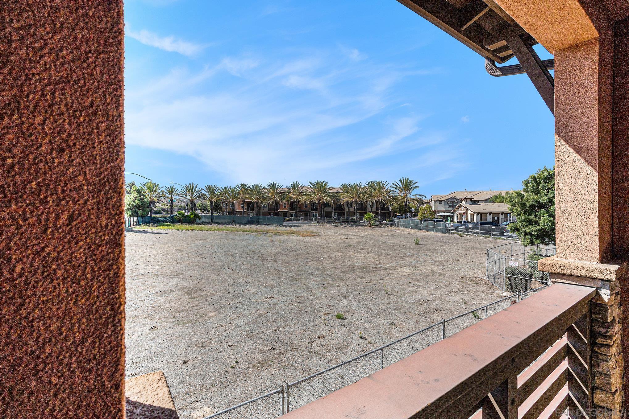 Detail Gallery Image 55 of 60 For 2840  Athens Rd  10, Chula Vista,  CA 91915 - 4 Beds | 3/1 Baths