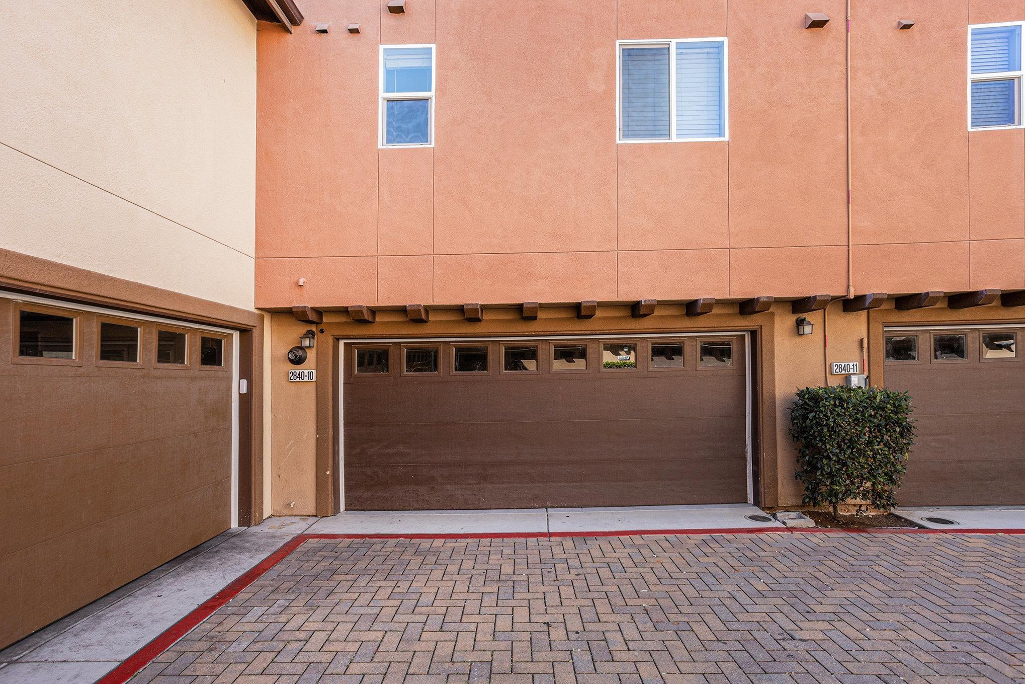 Detail Gallery Image 56 of 60 For 2840  Athens Rd  10, Chula Vista,  CA 91915 - 4 Beds | 3/1 Baths