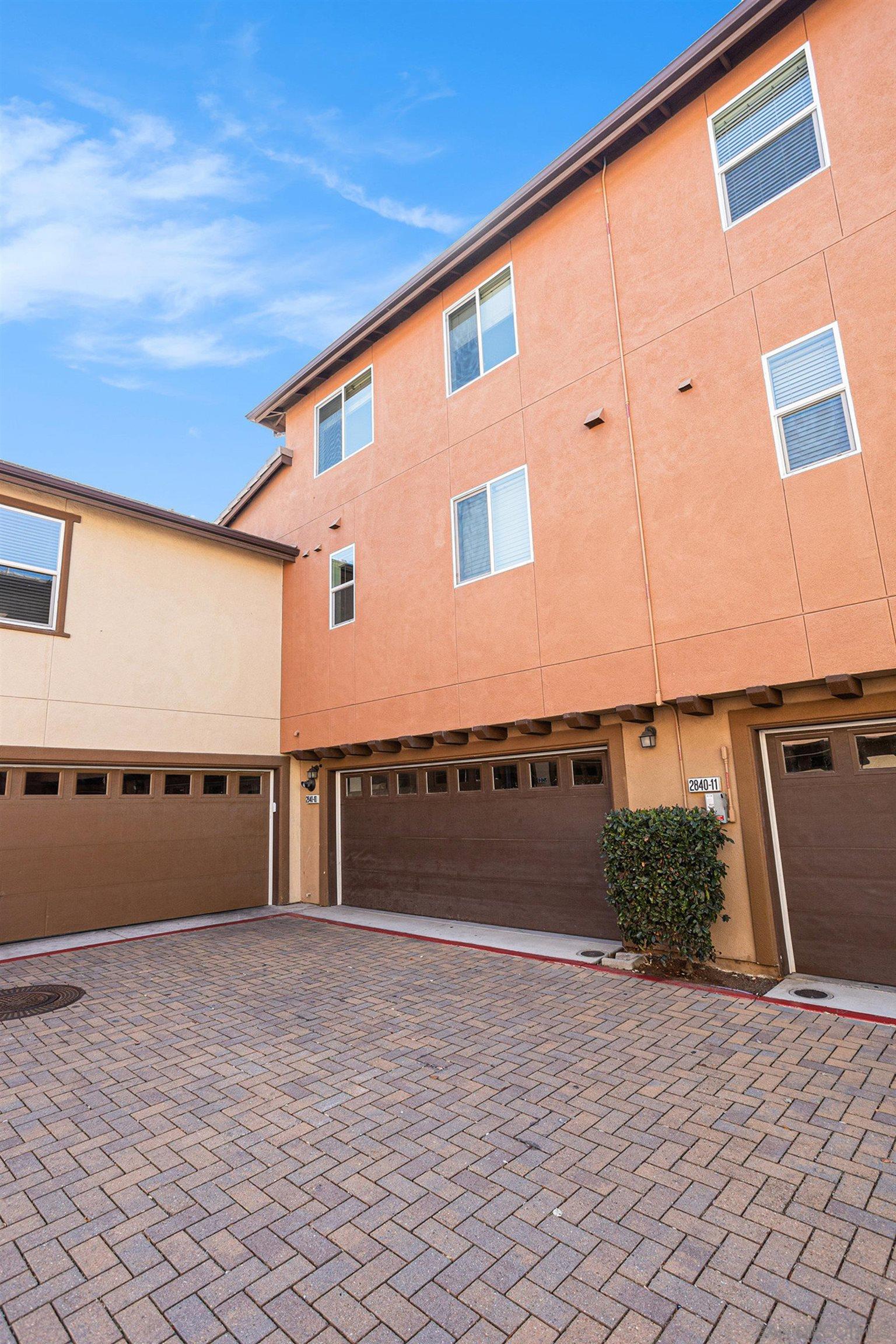 Detail Gallery Image 57 of 60 For 2840  Athens Rd  10, Chula Vista,  CA 91915 - 4 Beds | 3/1 Baths