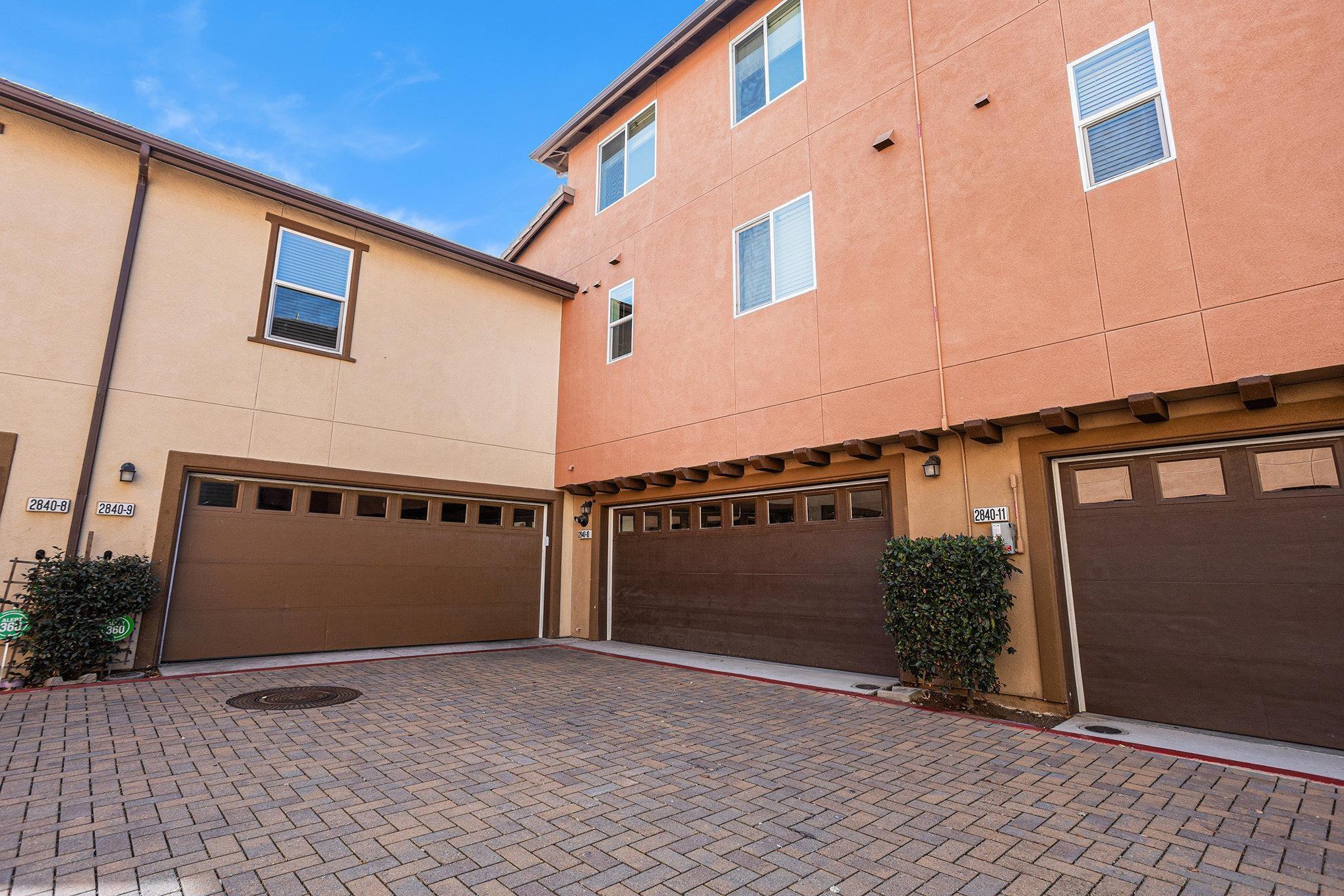 Detail Gallery Image 58 of 60 For 2840  Athens Rd  10, Chula Vista,  CA 91915 - 4 Beds | 3/1 Baths