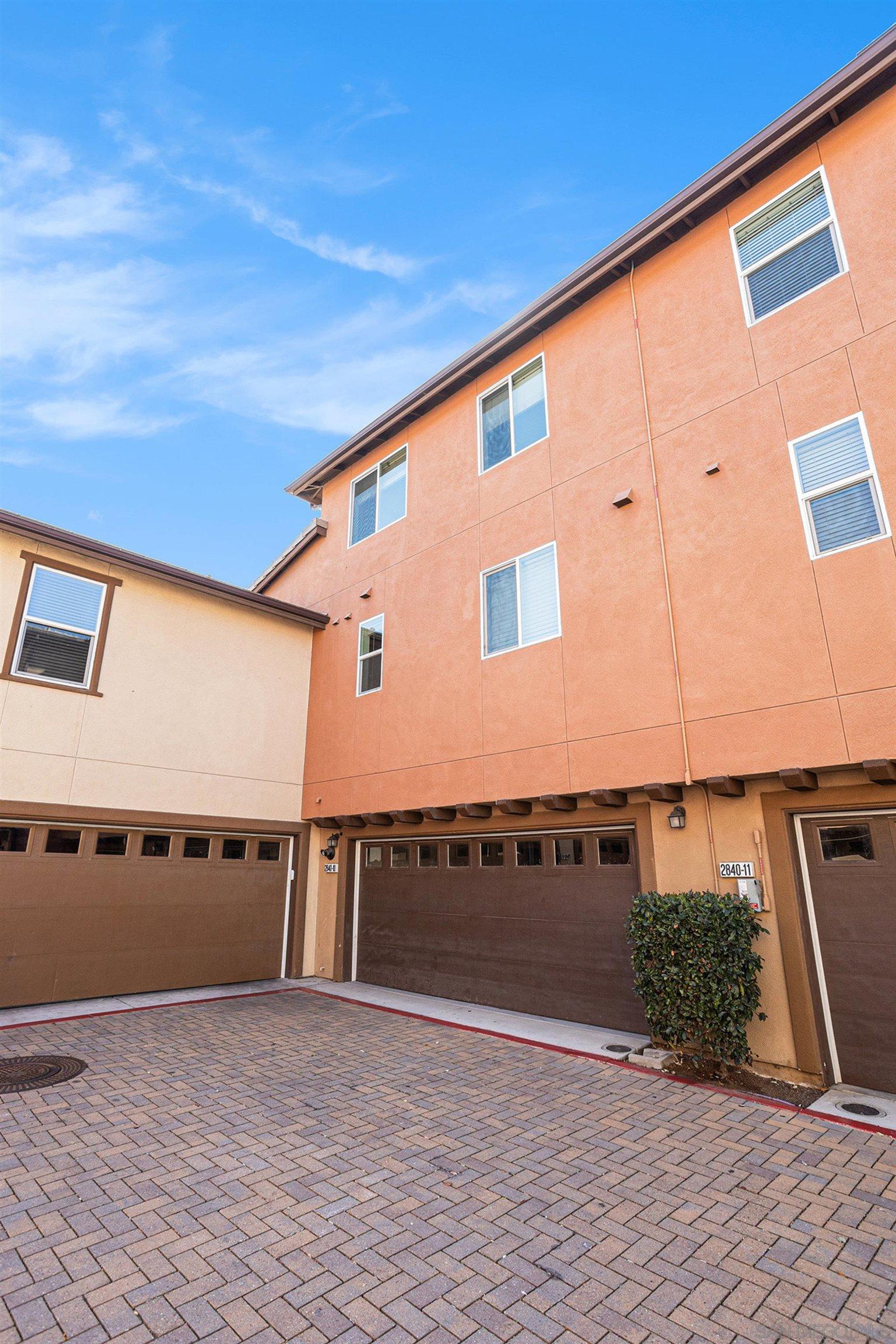 Detail Gallery Image 59 of 60 For 2840  Athens Rd  10, Chula Vista,  CA 91915 - 4 Beds | 3/1 Baths