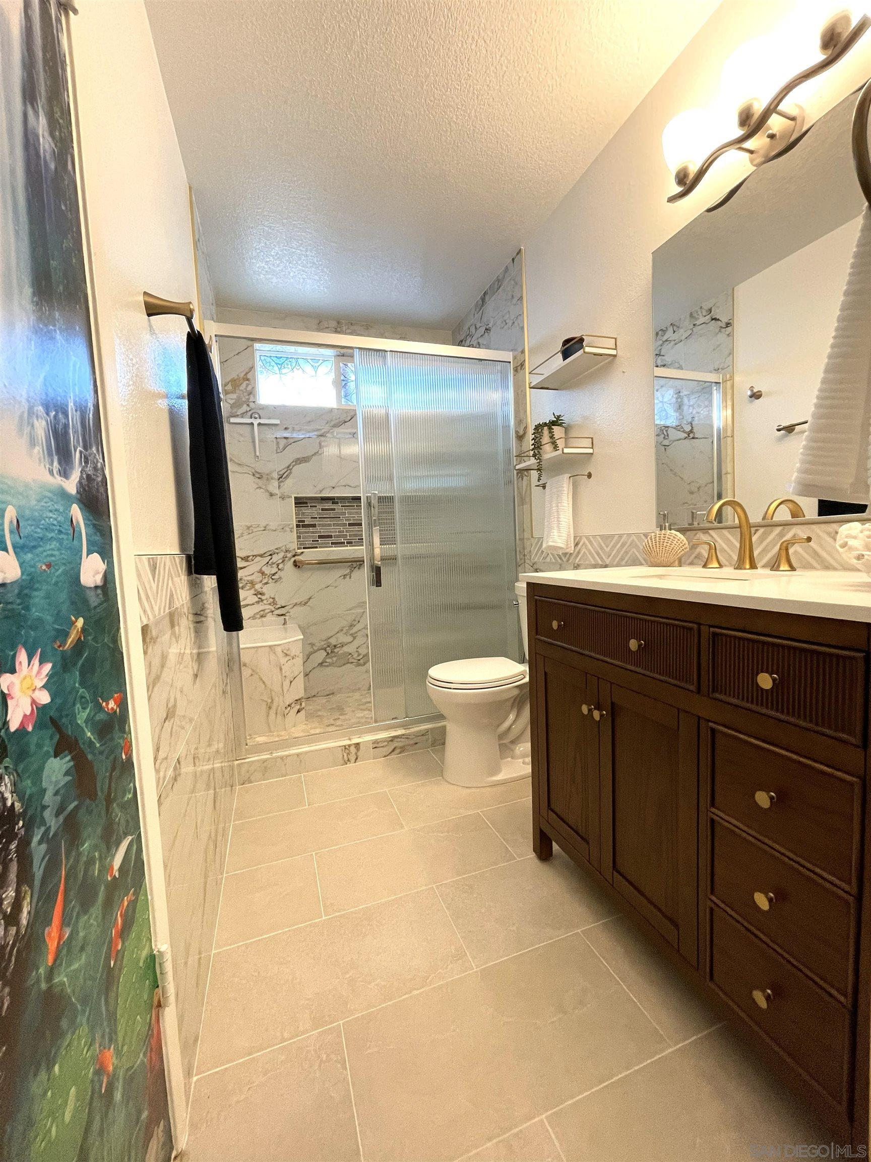 Detail Gallery Image 17 of 28 For 11278  Calle Jalapa, San Diego,  CA 92126 - 3 Beds | 2 Baths