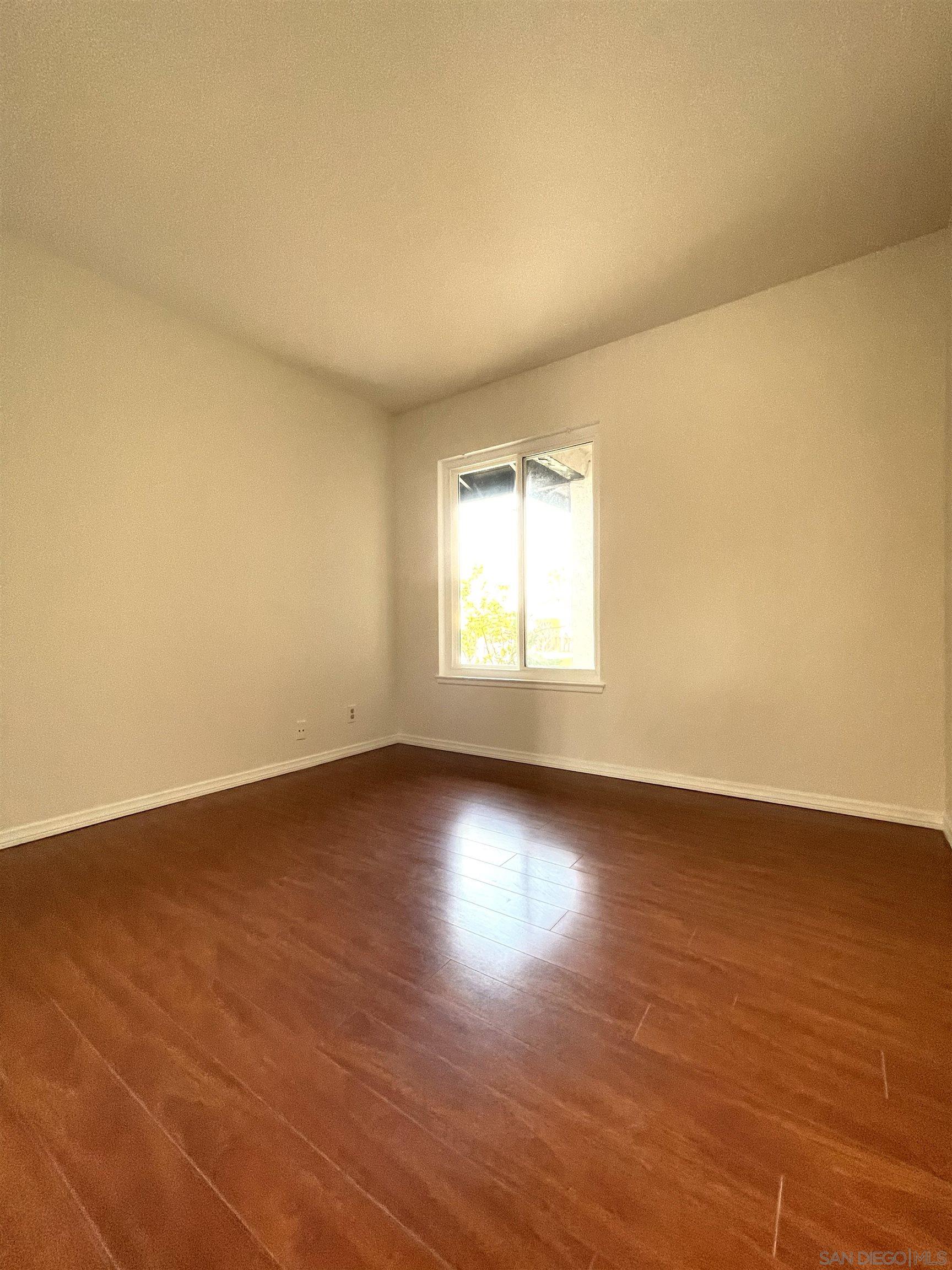 Detail Gallery Image 18 of 28 For 11278  Calle Jalapa, San Diego,  CA 92126 - 3 Beds | 2 Baths