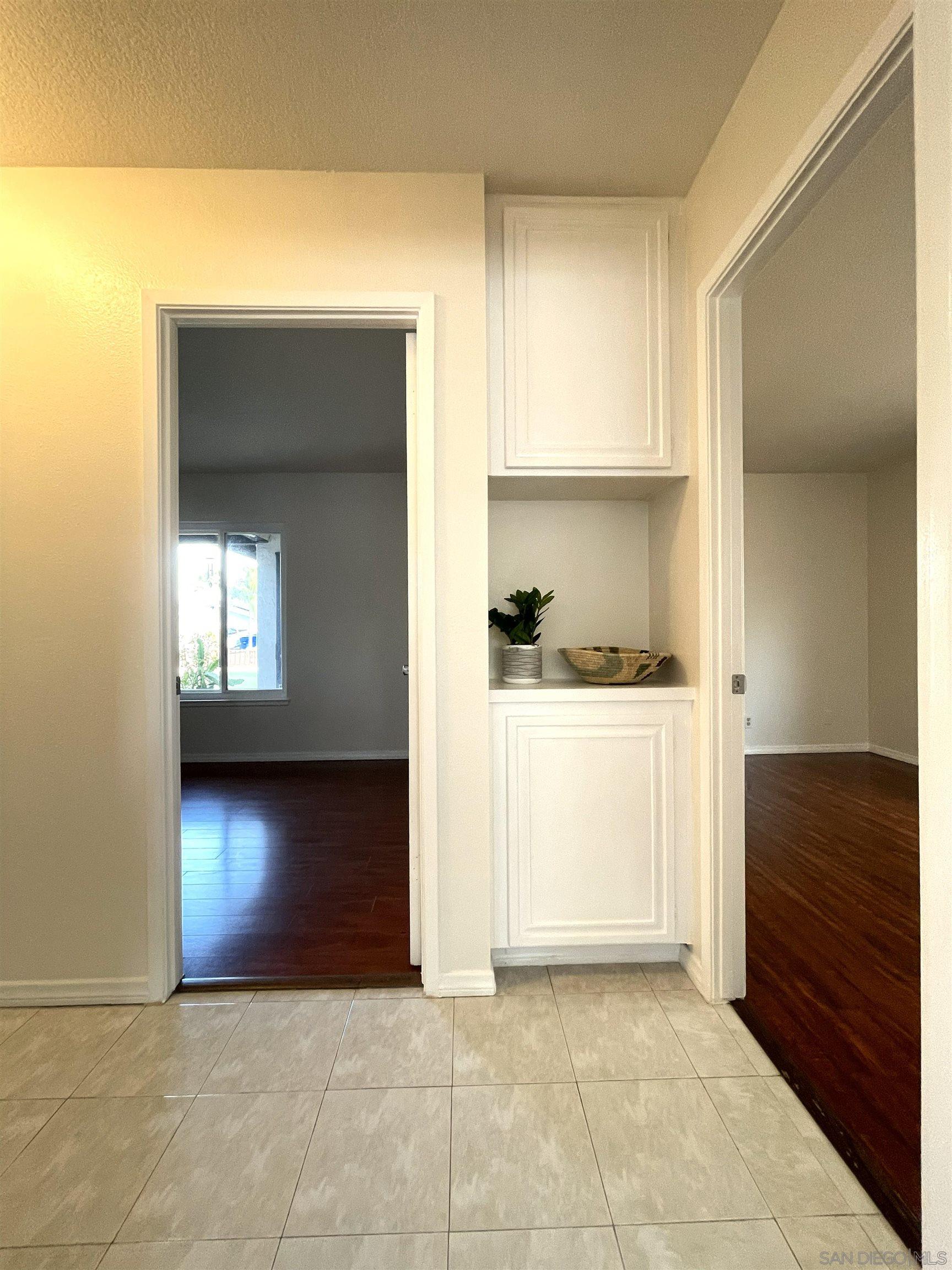 Detail Gallery Image 19 of 28 For 11278  Calle Jalapa, San Diego,  CA 92126 - 3 Beds | 2 Baths