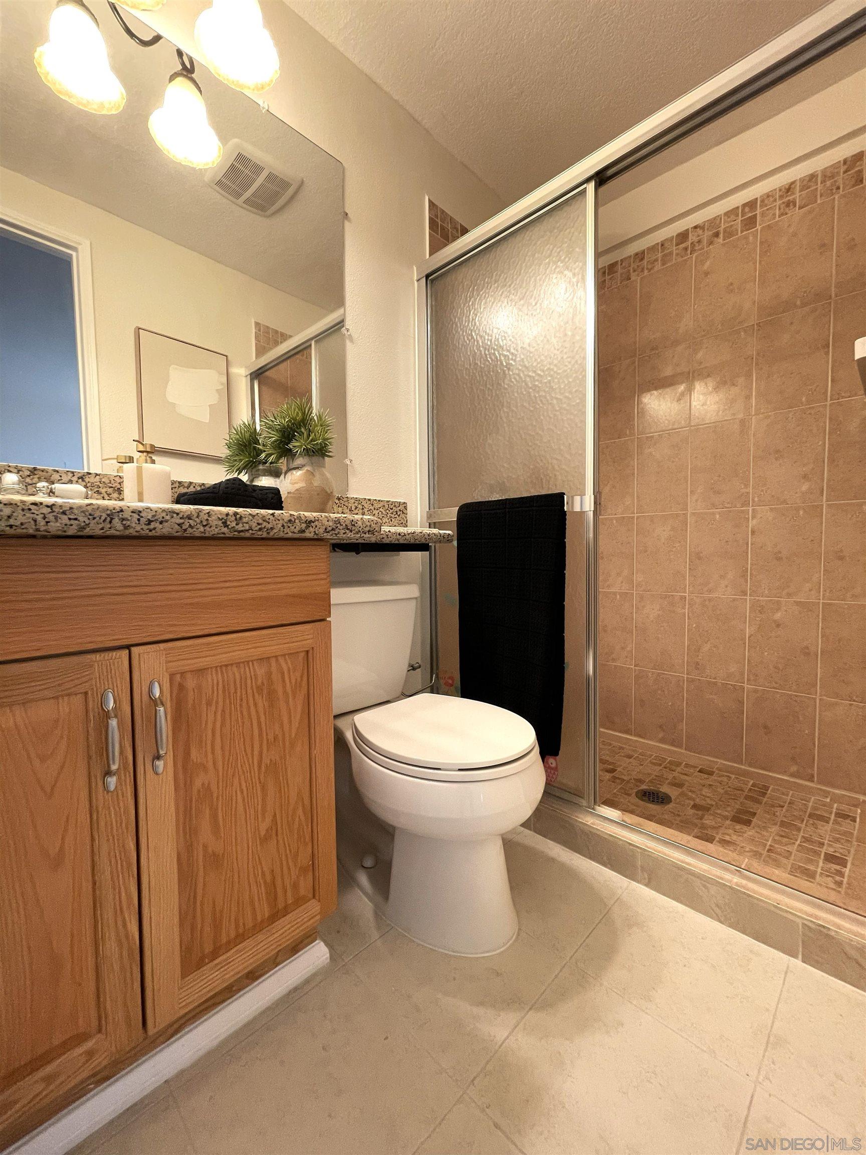 Detail Gallery Image 20 of 28 For 11278  Calle Jalapa, San Diego,  CA 92126 - 3 Beds | 2 Baths