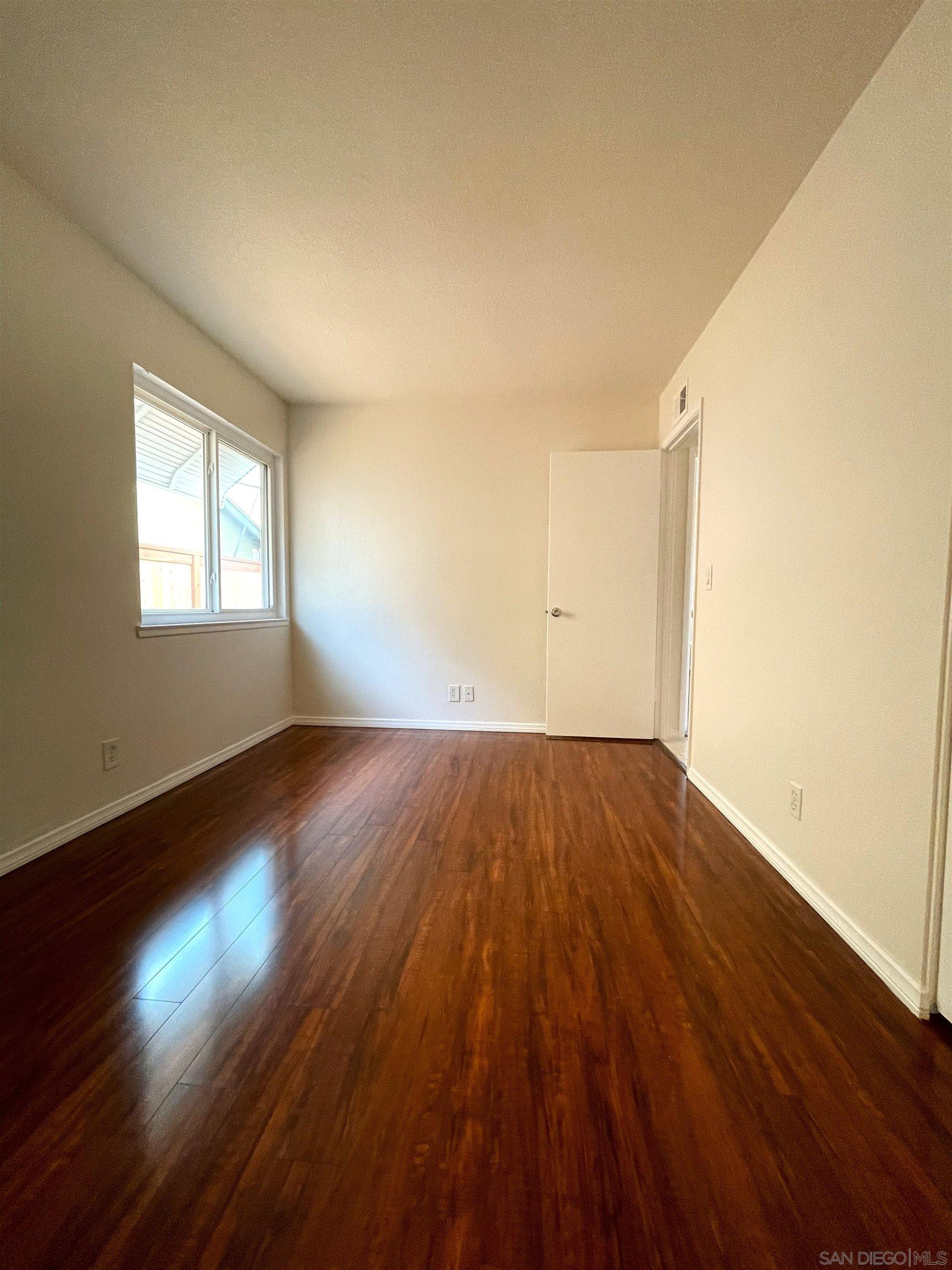 Detail Gallery Image 21 of 28 For 11278  Calle Jalapa, San Diego,  CA 92126 - 3 Beds | 2 Baths