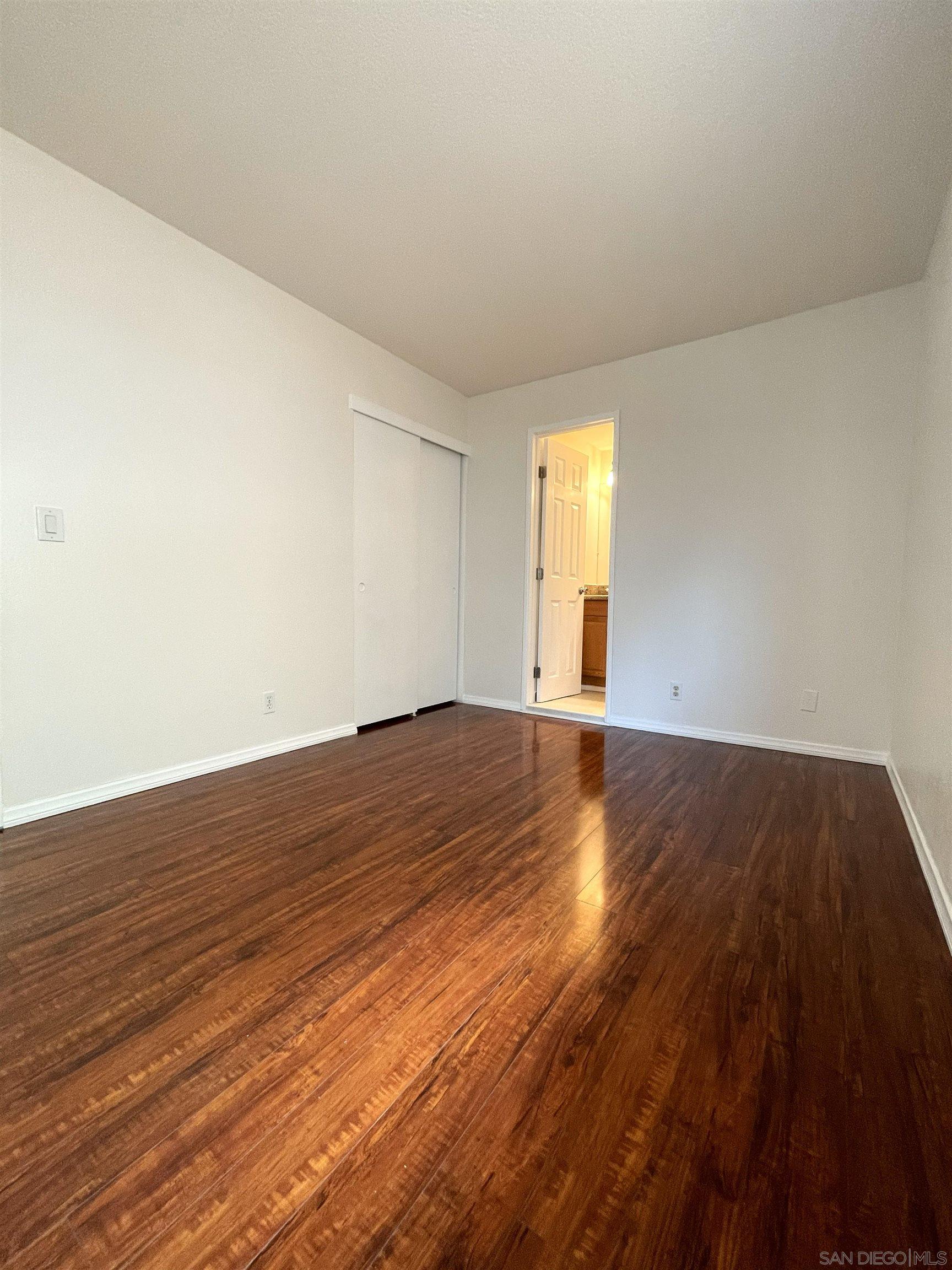 Detail Gallery Image 22 of 28 For 11278  Calle Jalapa, San Diego,  CA 92126 - 3 Beds | 2 Baths