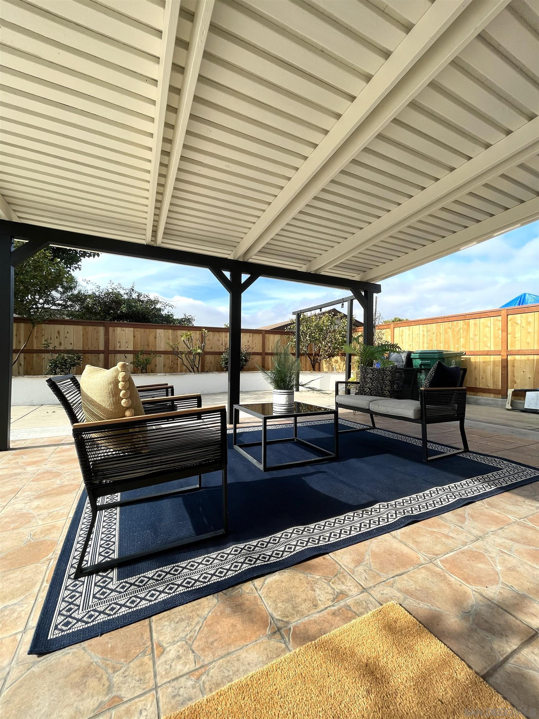 Detail Gallery Image 23 of 28 For 11278  Calle Jalapa, San Diego,  CA 92126 - 3 Beds | 2 Baths